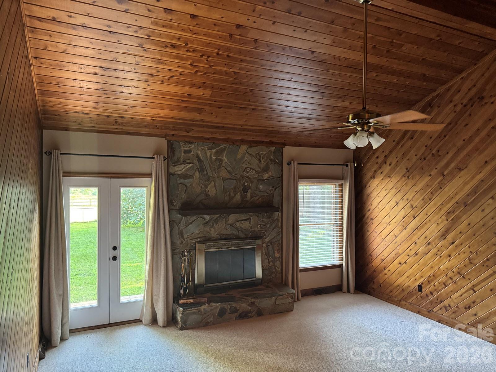 3805 Hwy 324 Road — Rock Hill
