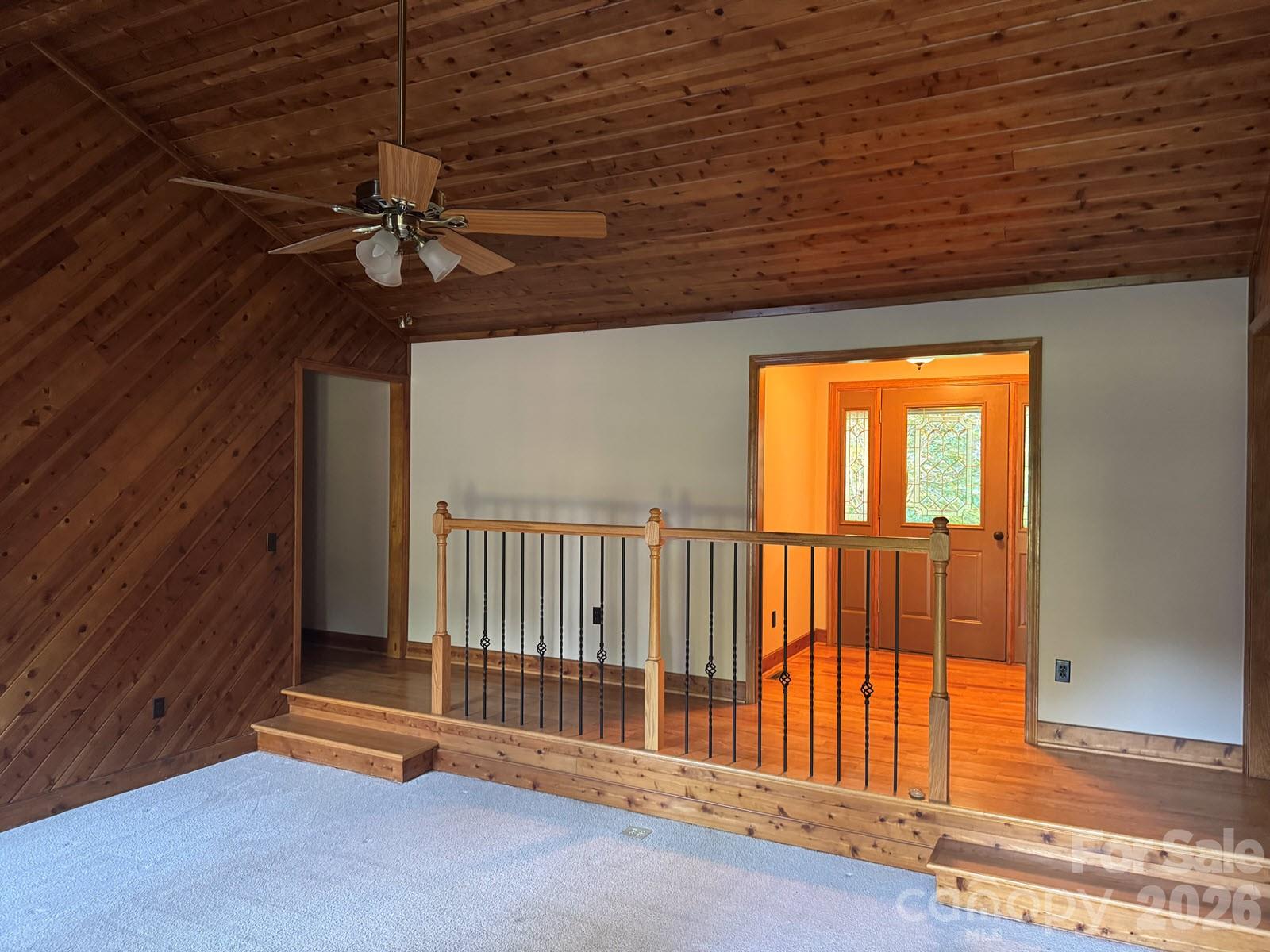 3805 Hwy 324 Road — Rock Hill