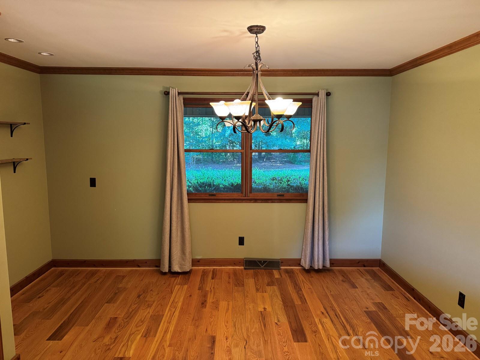3805 Hwy 324 Road — Rock Hill