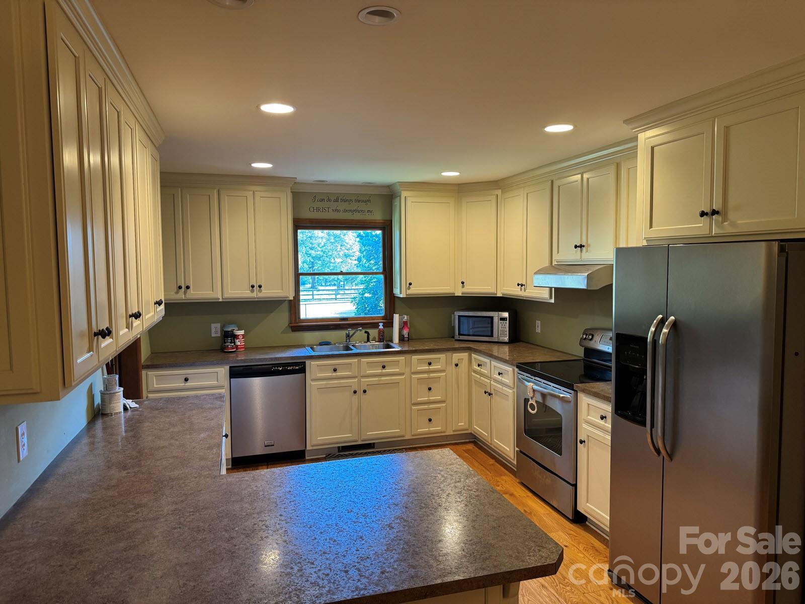 3805 Hwy 324 Road — Rock Hill