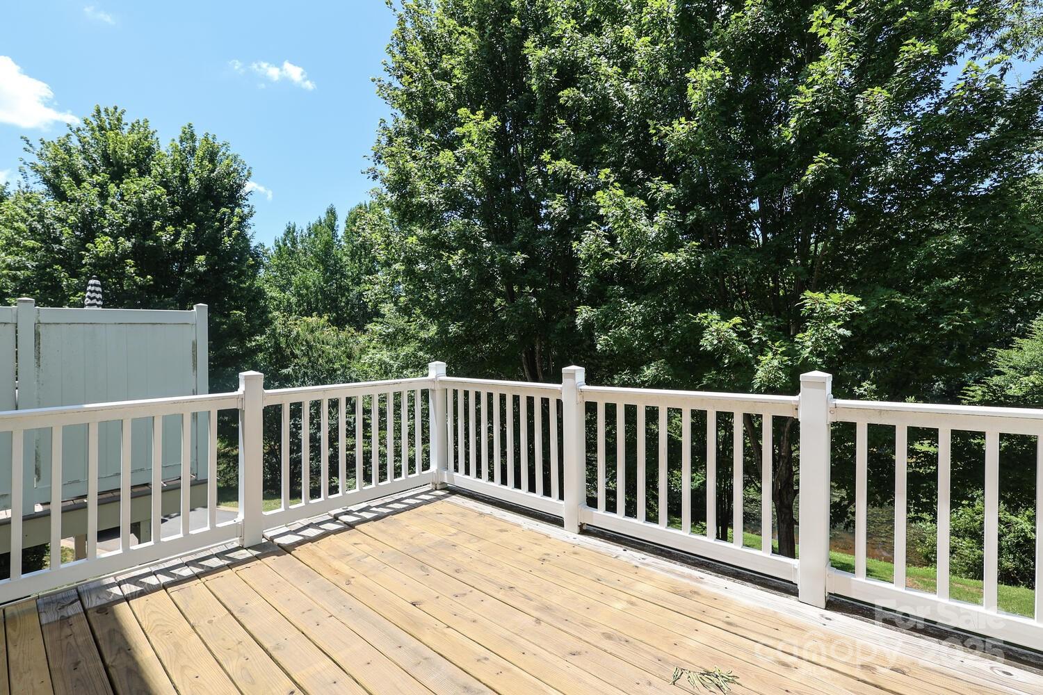 729 Naramore Street — Davidson