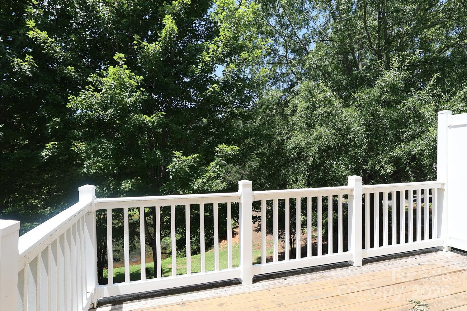 729 Naramore Street — Davidson