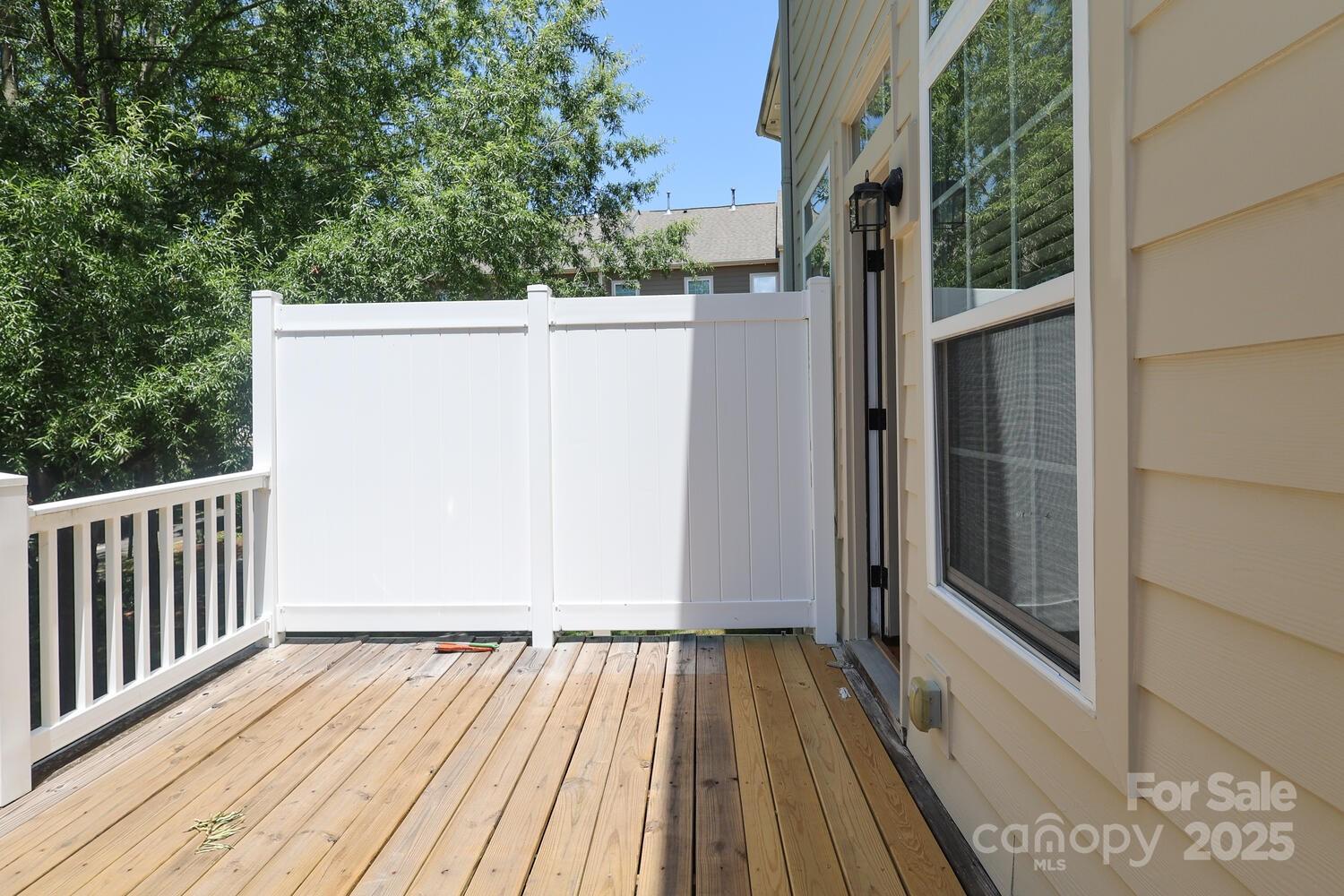 729 Naramore Street — Davidson