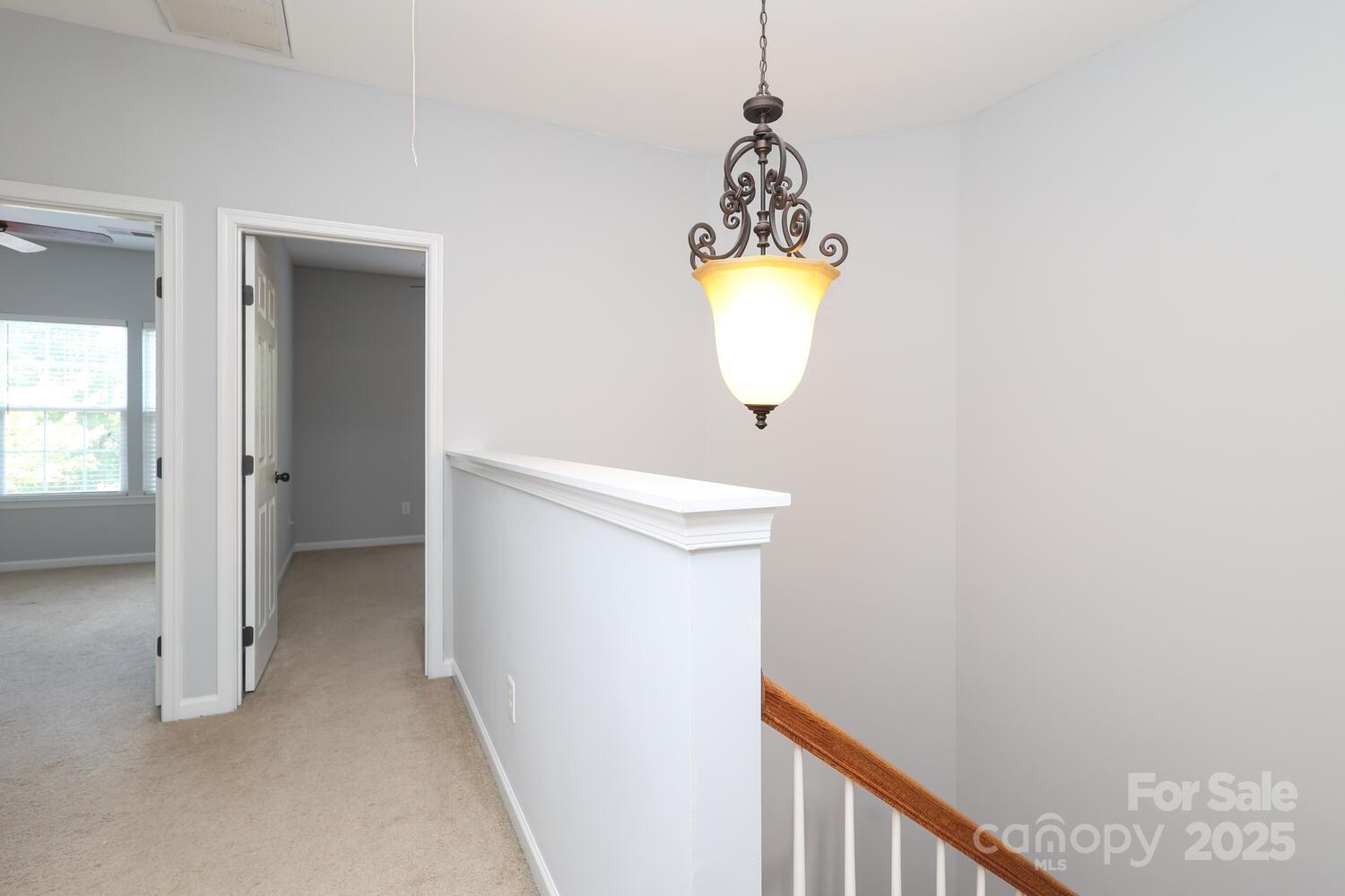 729 Naramore Street — Davidson