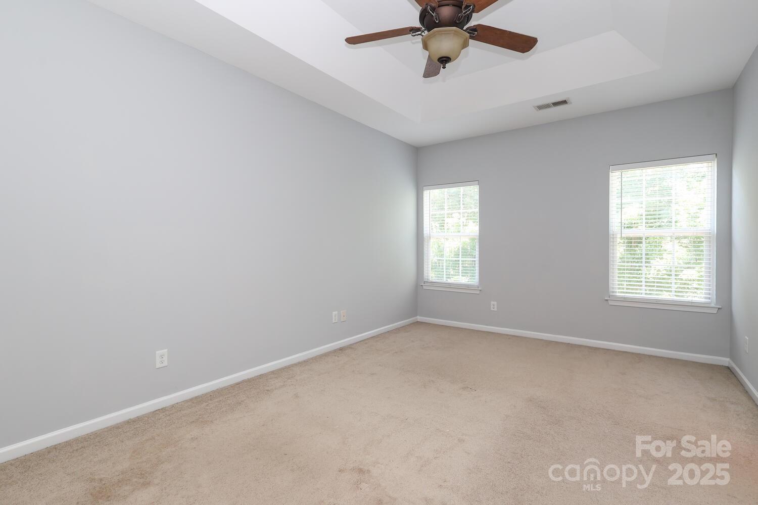 729 Naramore Street — Davidson