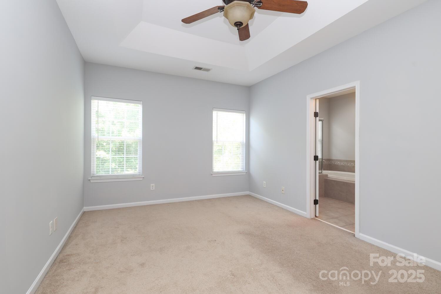 729 Naramore Street — Davidson