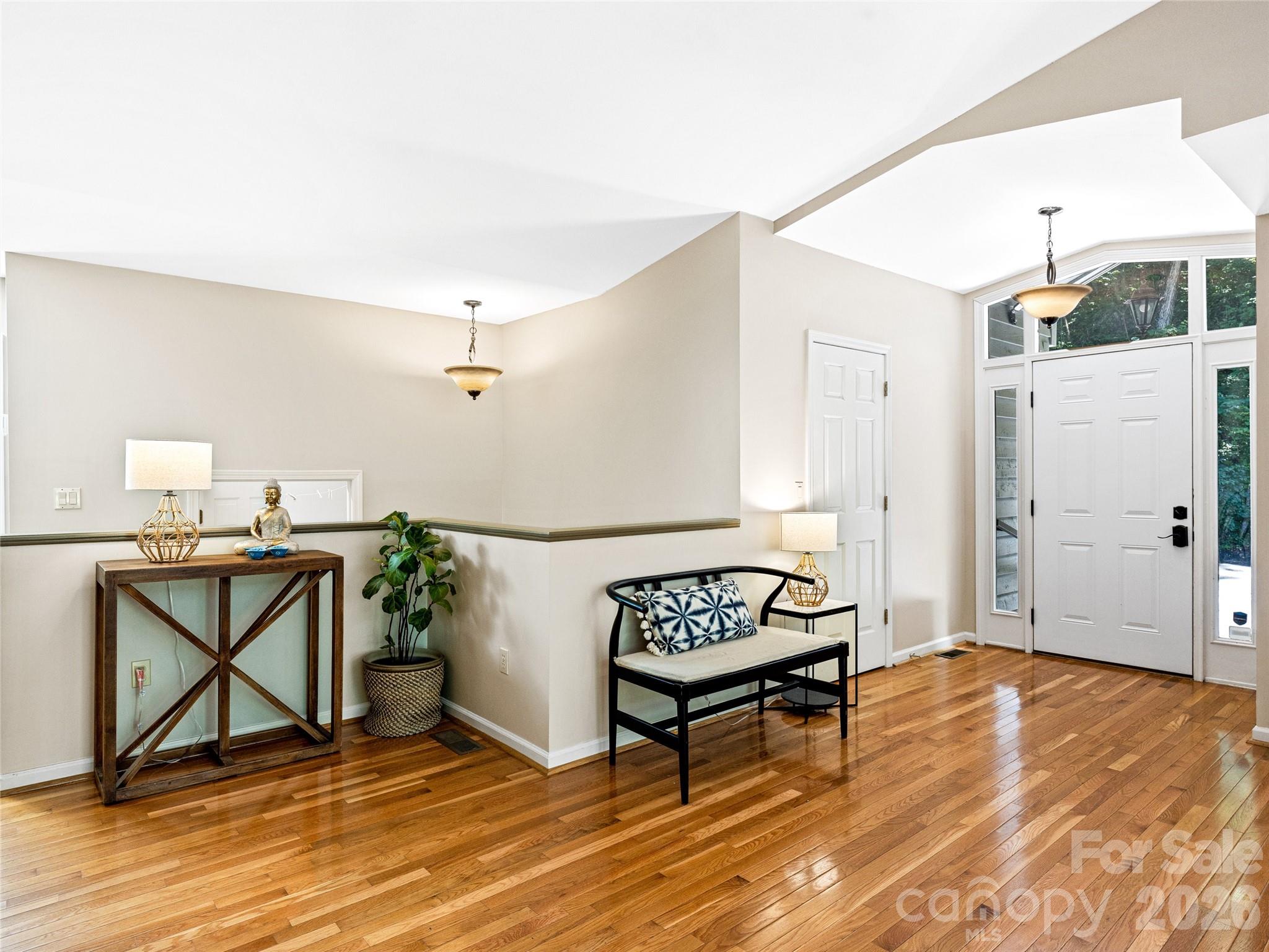 150 Sondley Parkway — Asheville