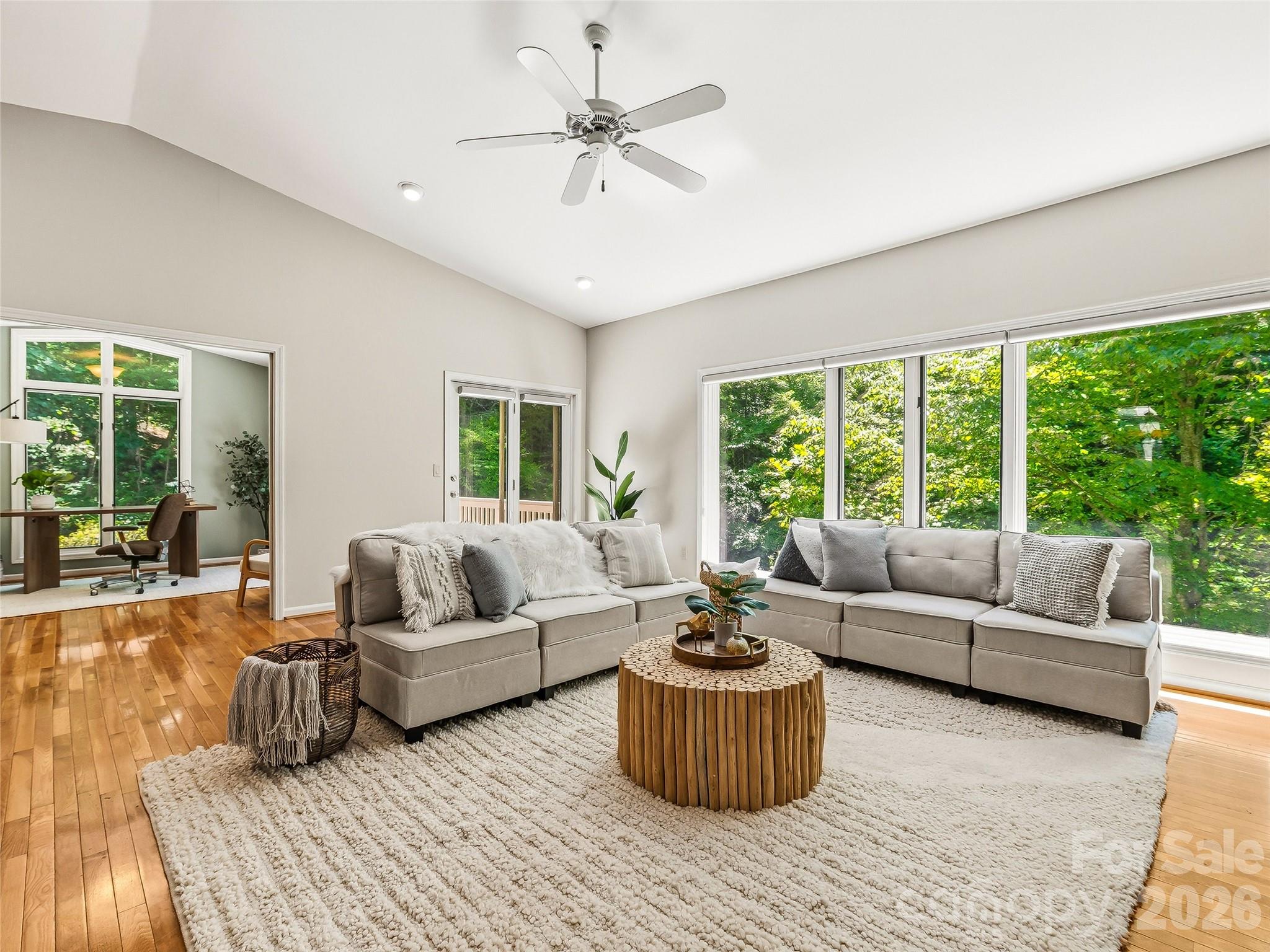 150 Sondley Parkway — Asheville