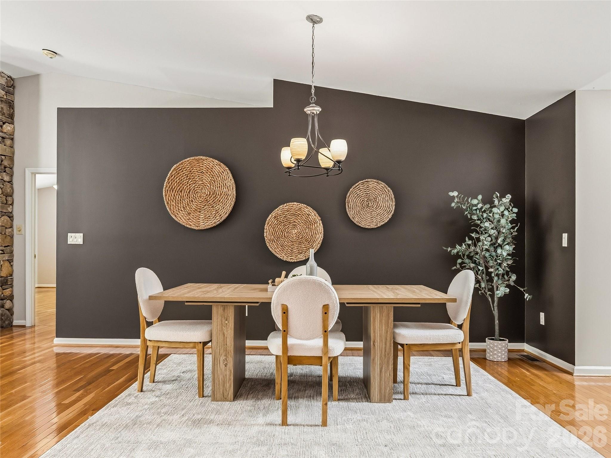 150 Sondley Parkway — Asheville
