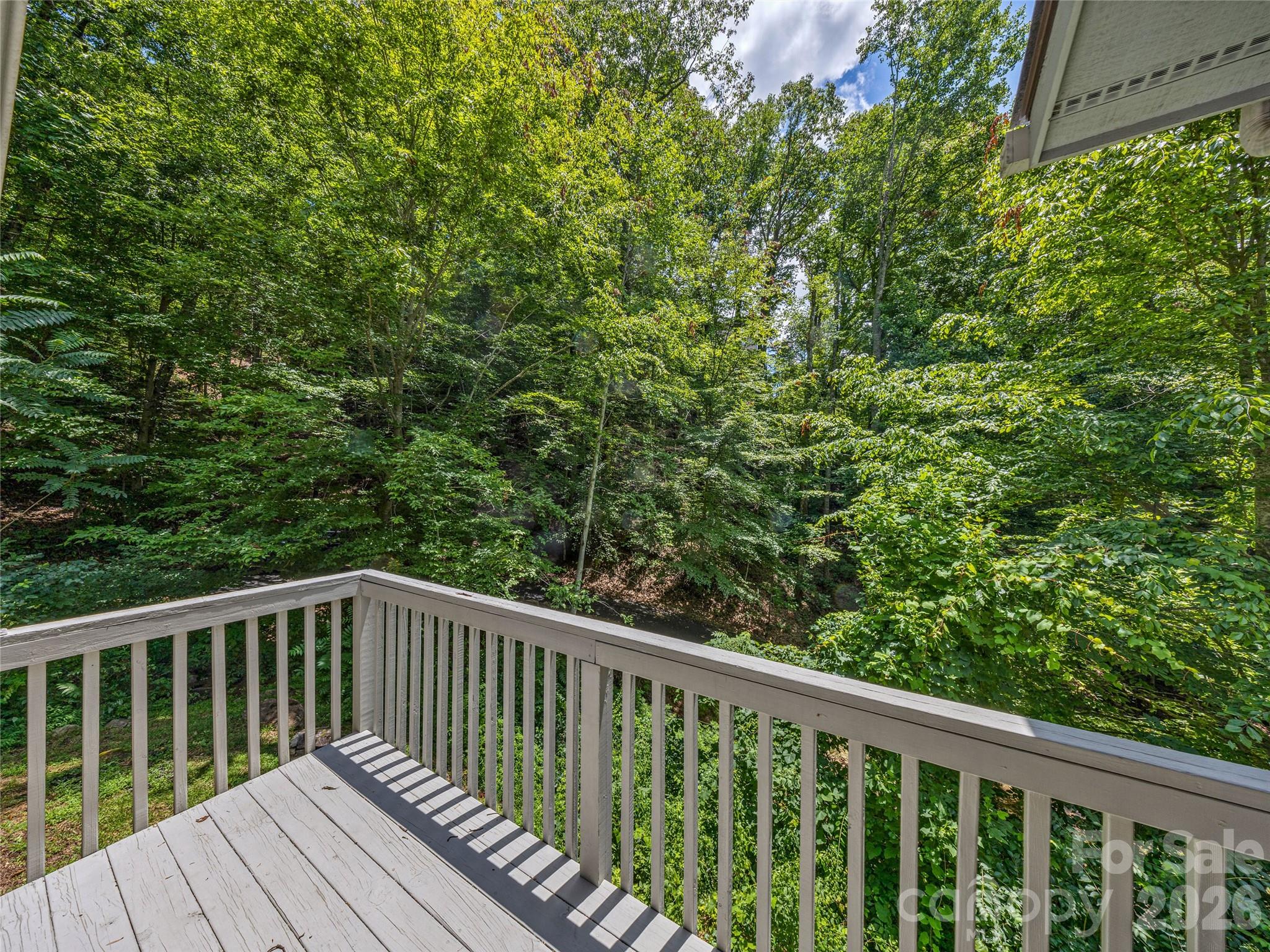 150 Sondley Parkway — Asheville