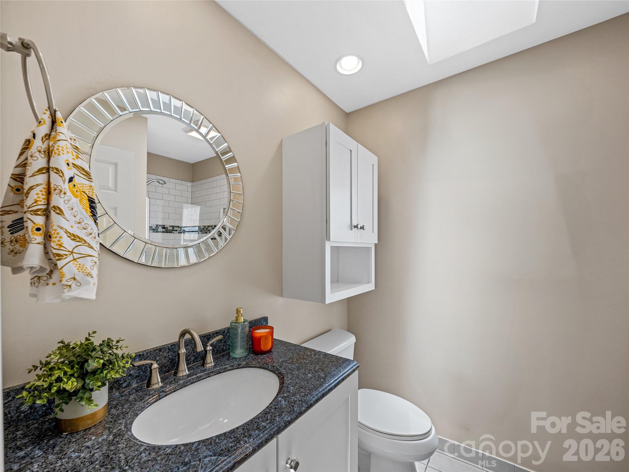 150 Sondley Parkway — Asheville