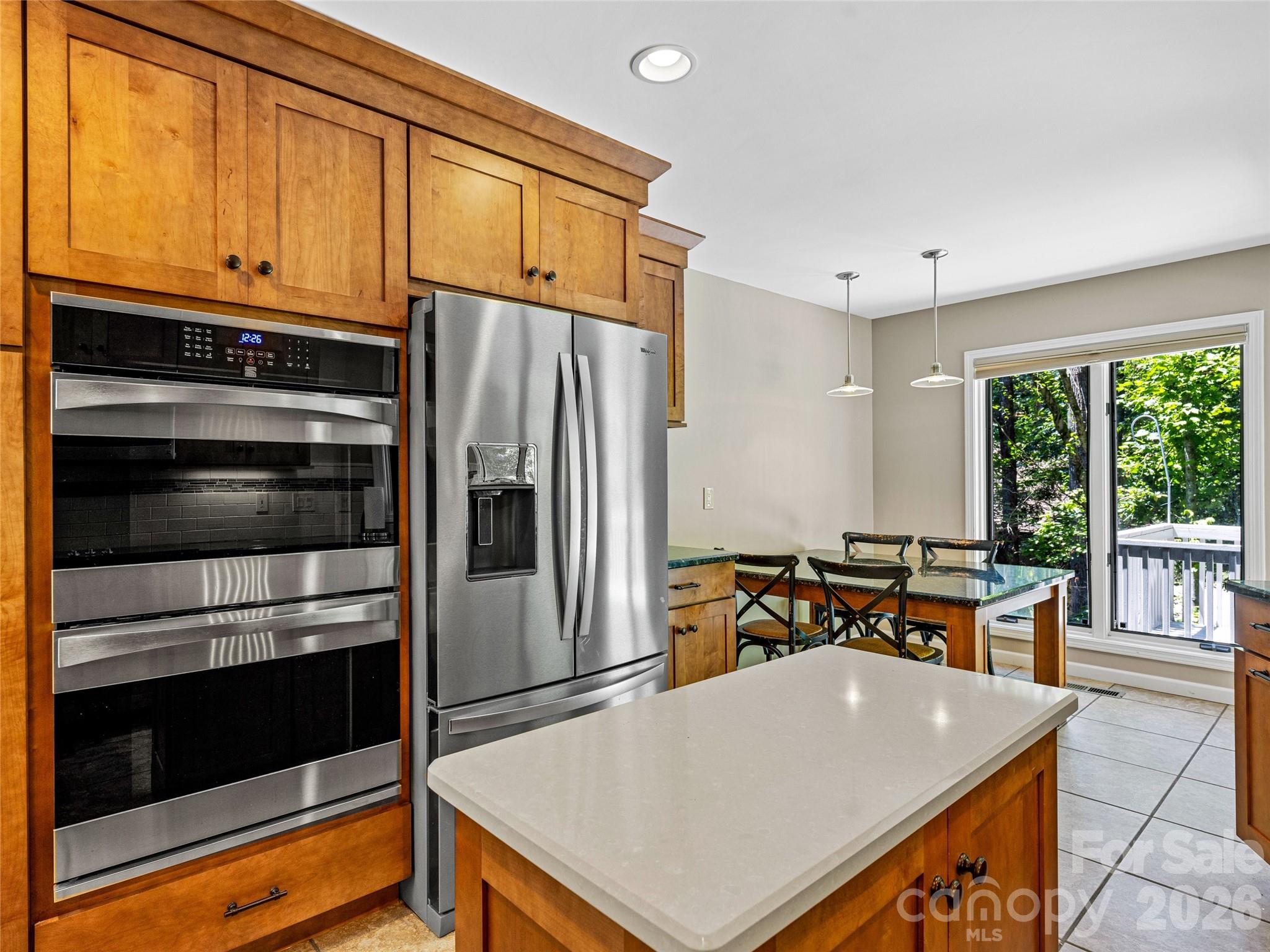150 Sondley Parkway — Asheville