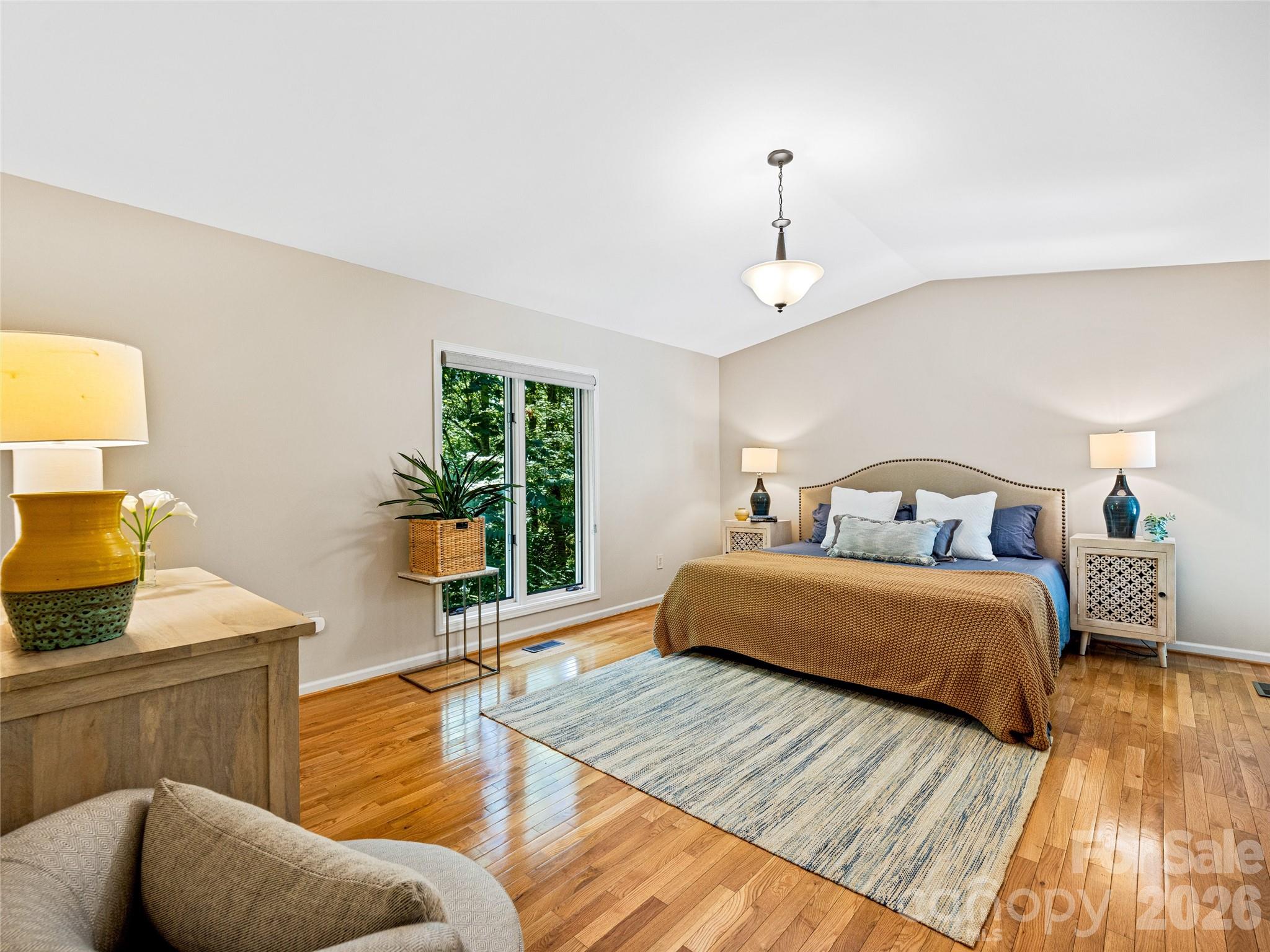 150 Sondley Parkway — Asheville