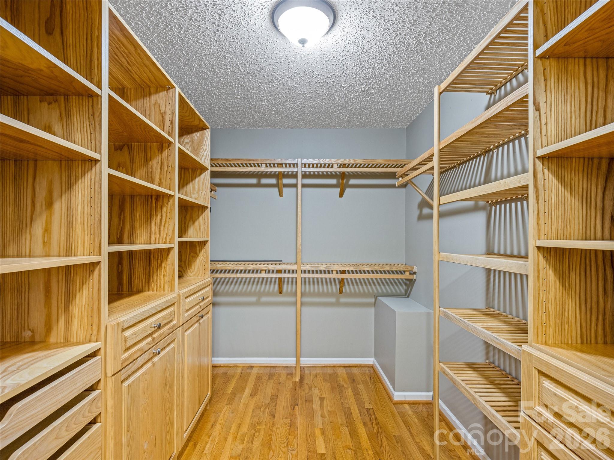 150 Sondley Parkway — Asheville