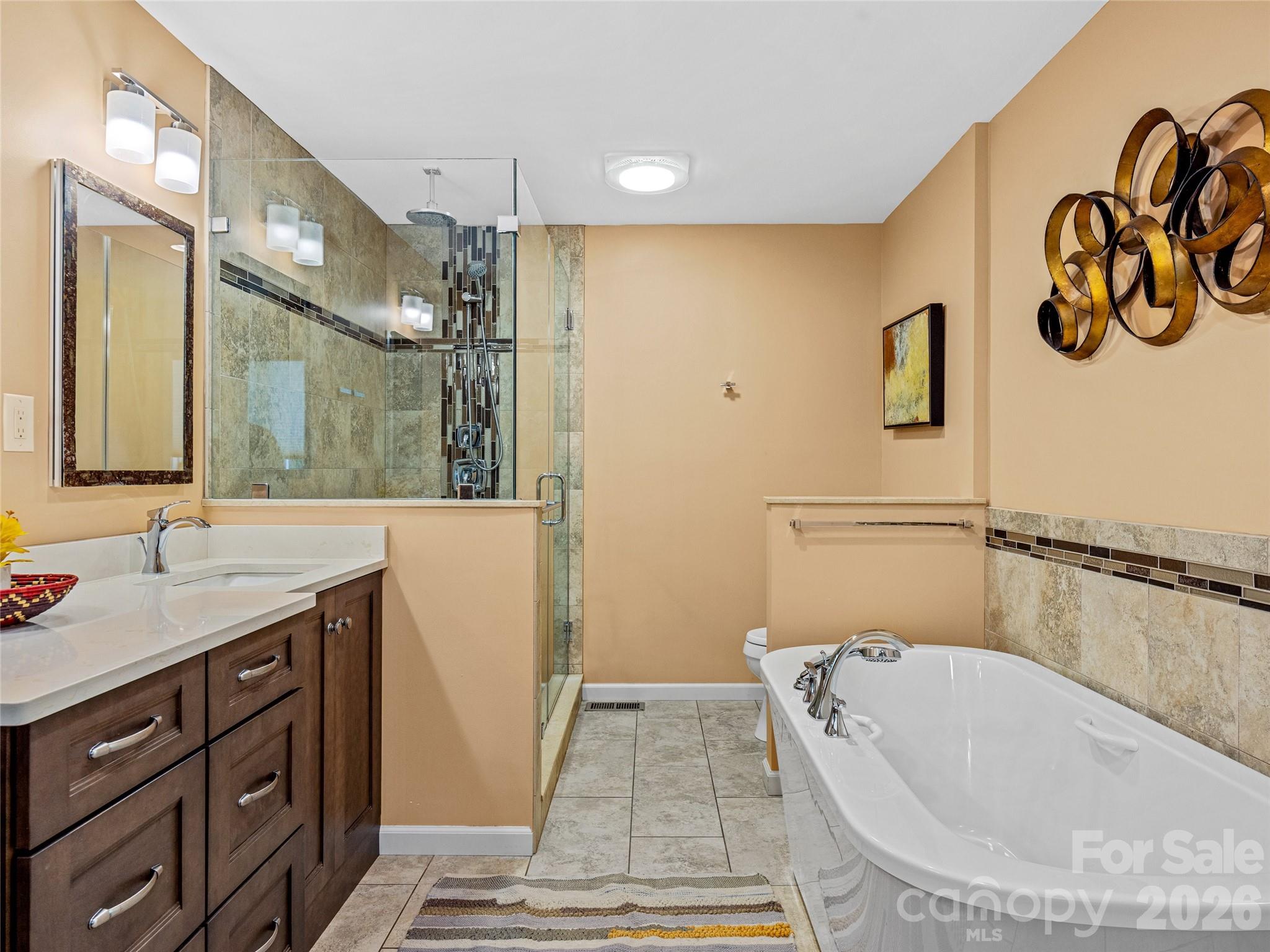 150 Sondley Parkway — Asheville