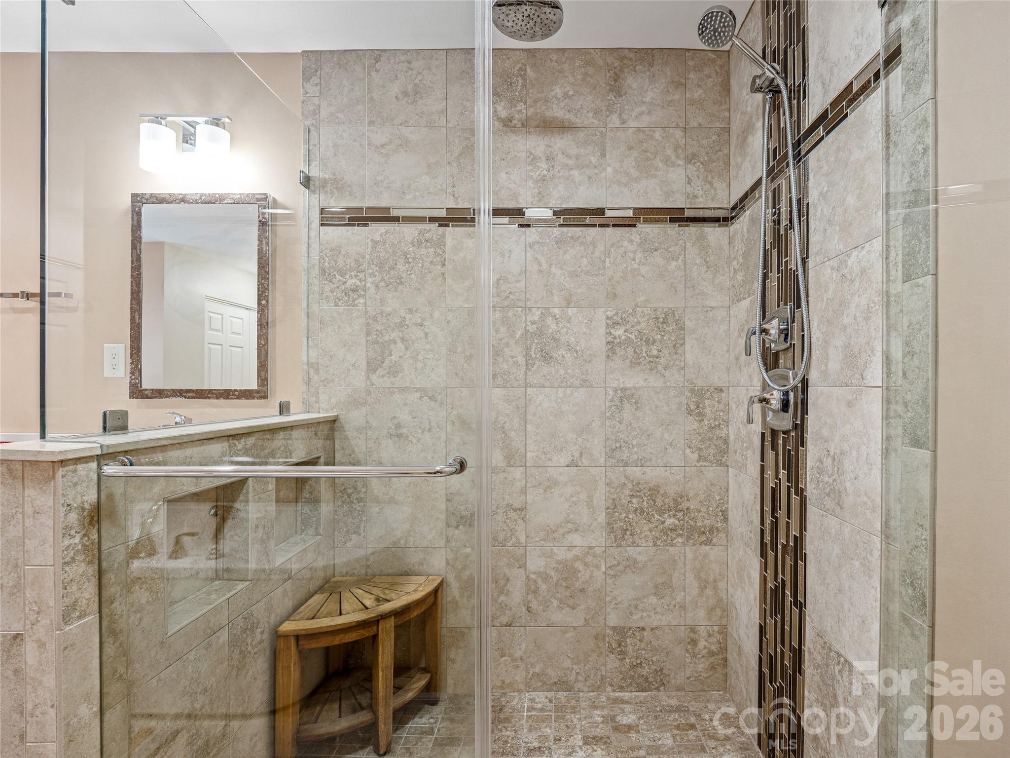 150 Sondley Parkway — Asheville