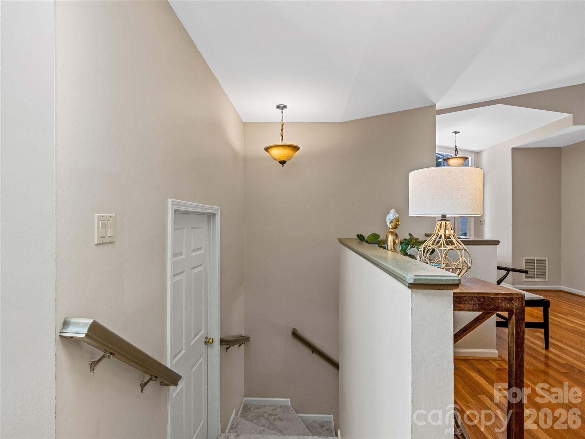 150 Sondley Parkway — Asheville