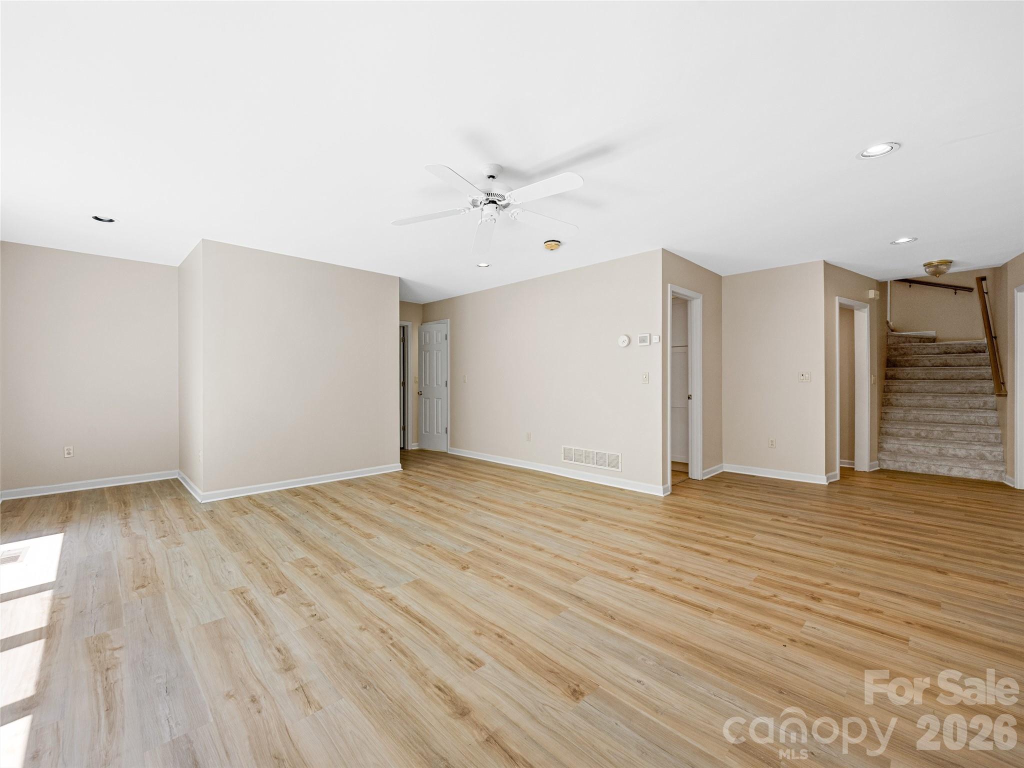 150 Sondley Parkway — Asheville