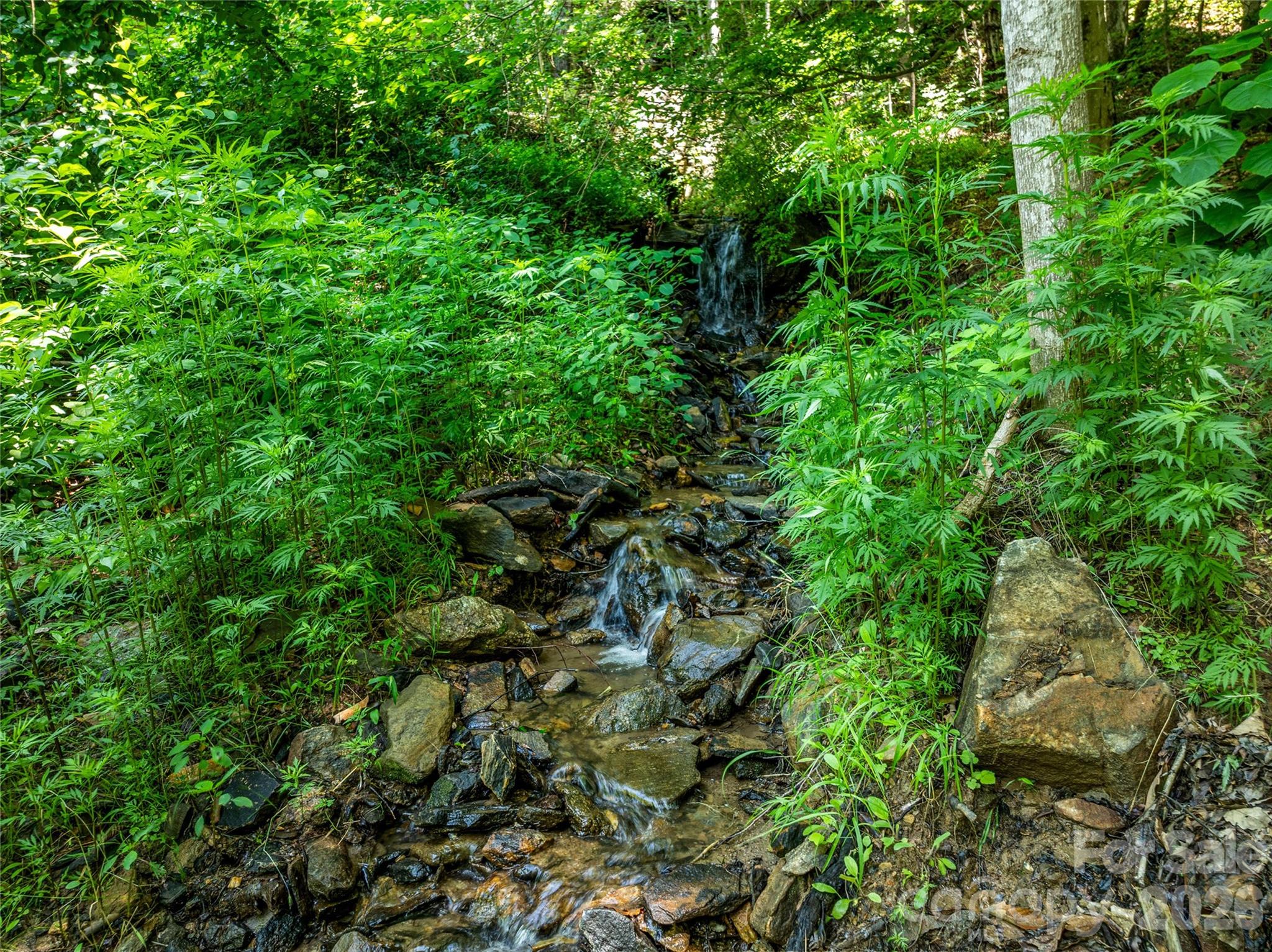 150 Sondley Parkway — Asheville