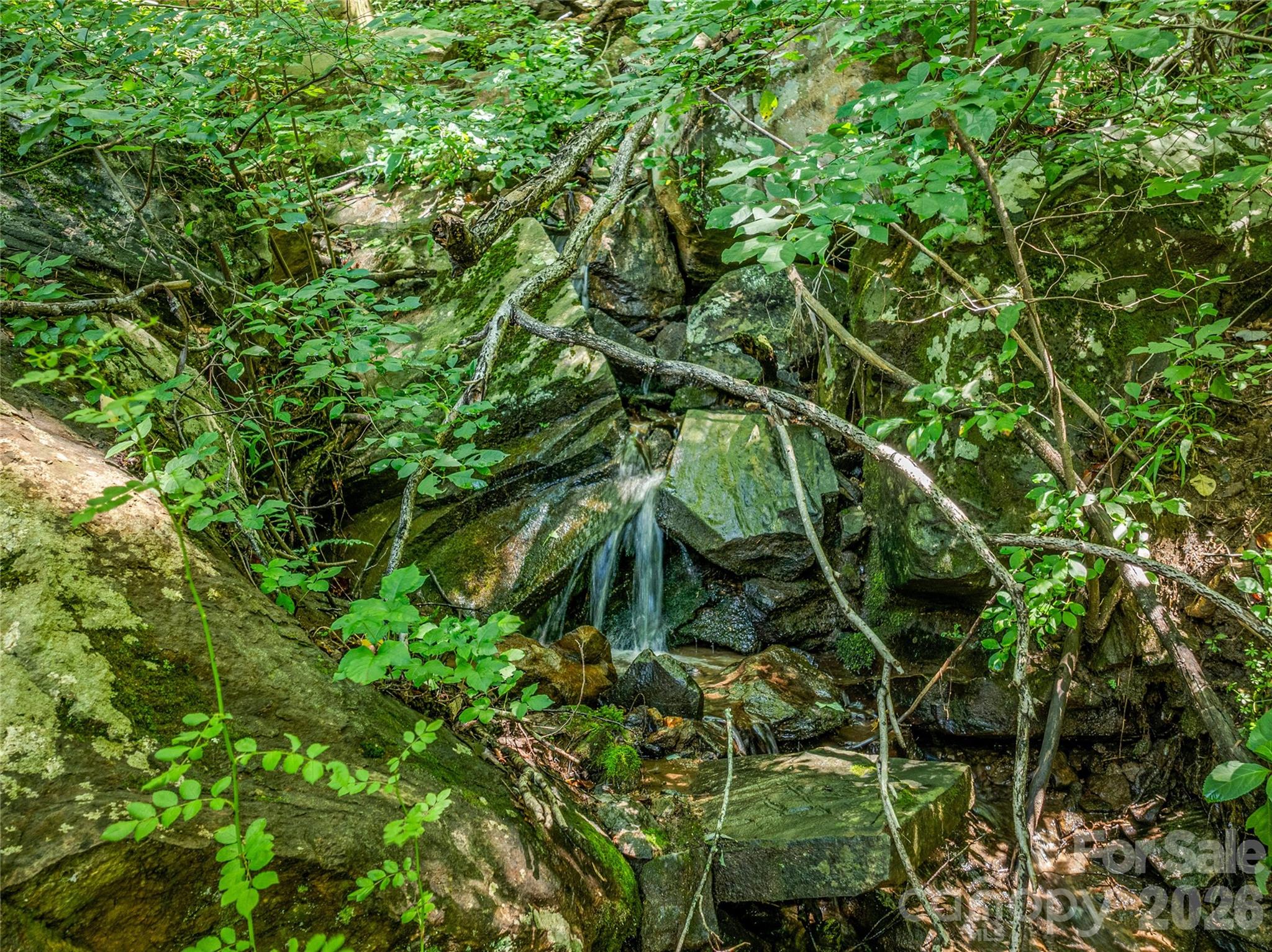 150 Sondley Parkway — Asheville