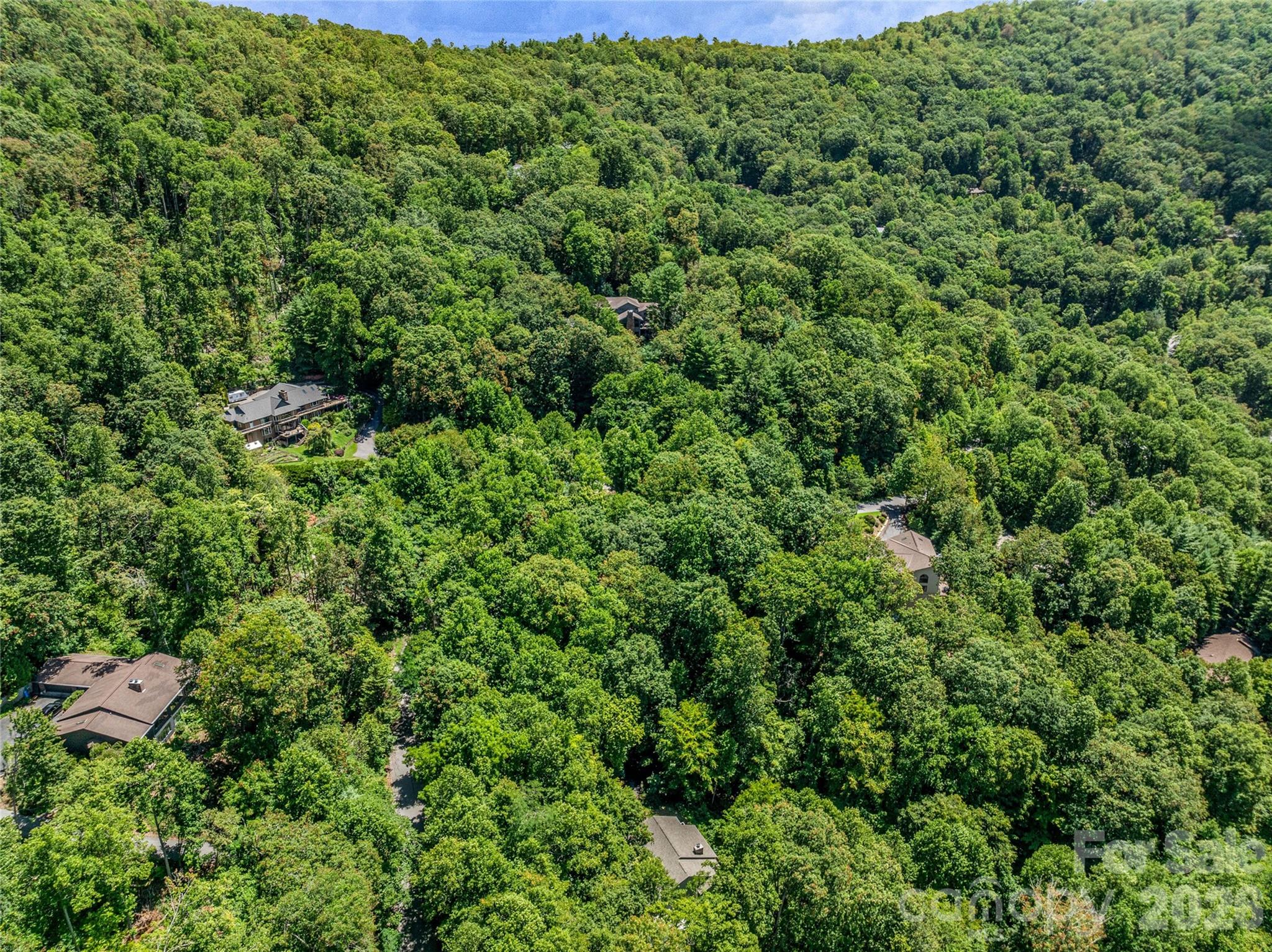 150 Sondley Parkway — Asheville