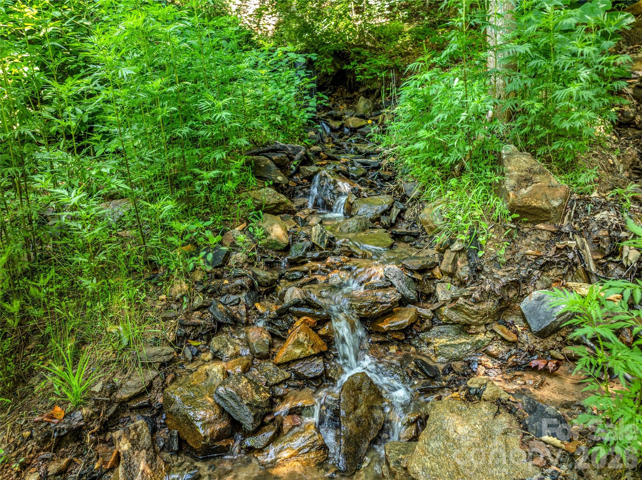 150 Sondley Parkway — Asheville