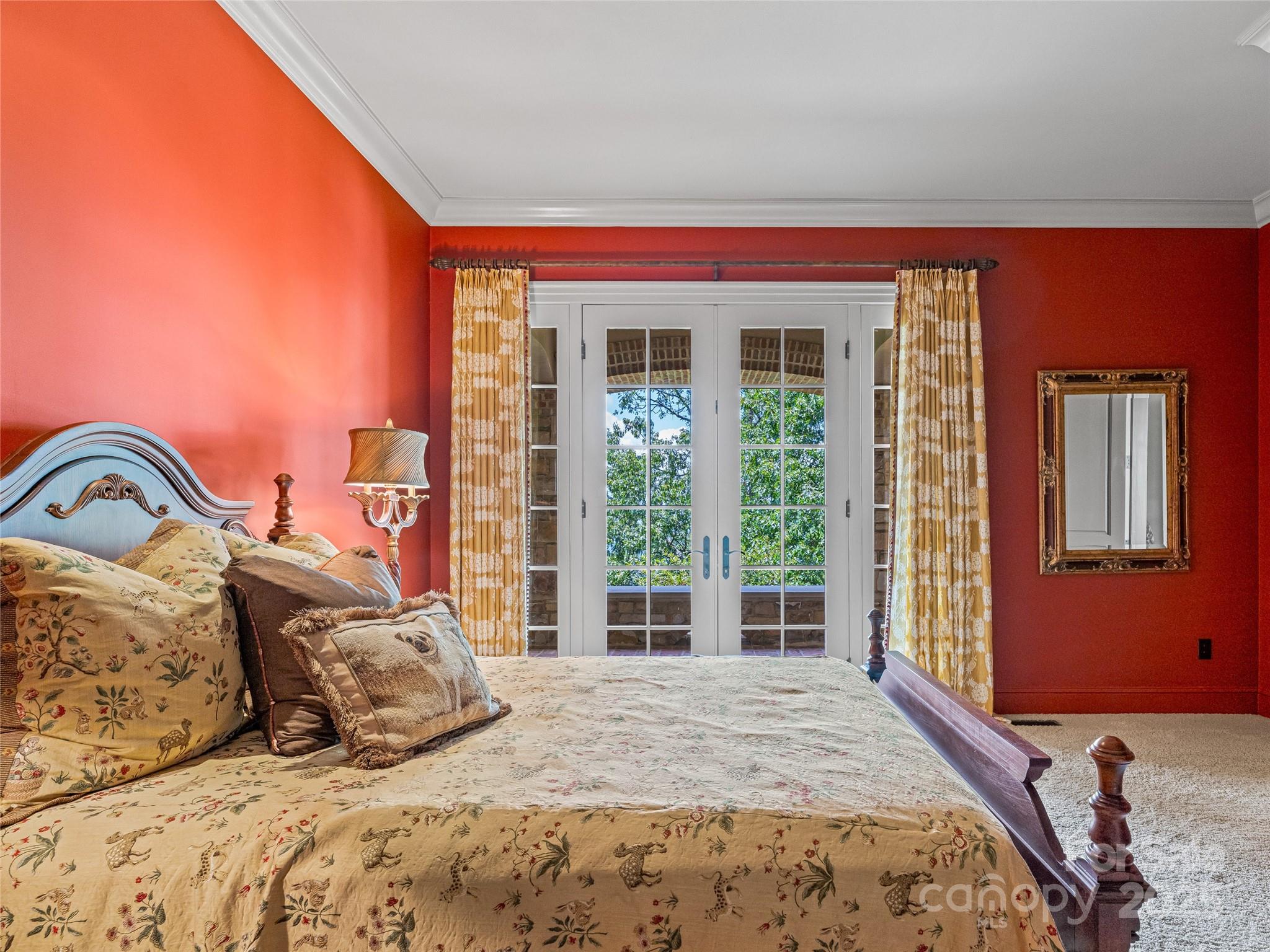 234 Skycliff Drive — Asheville