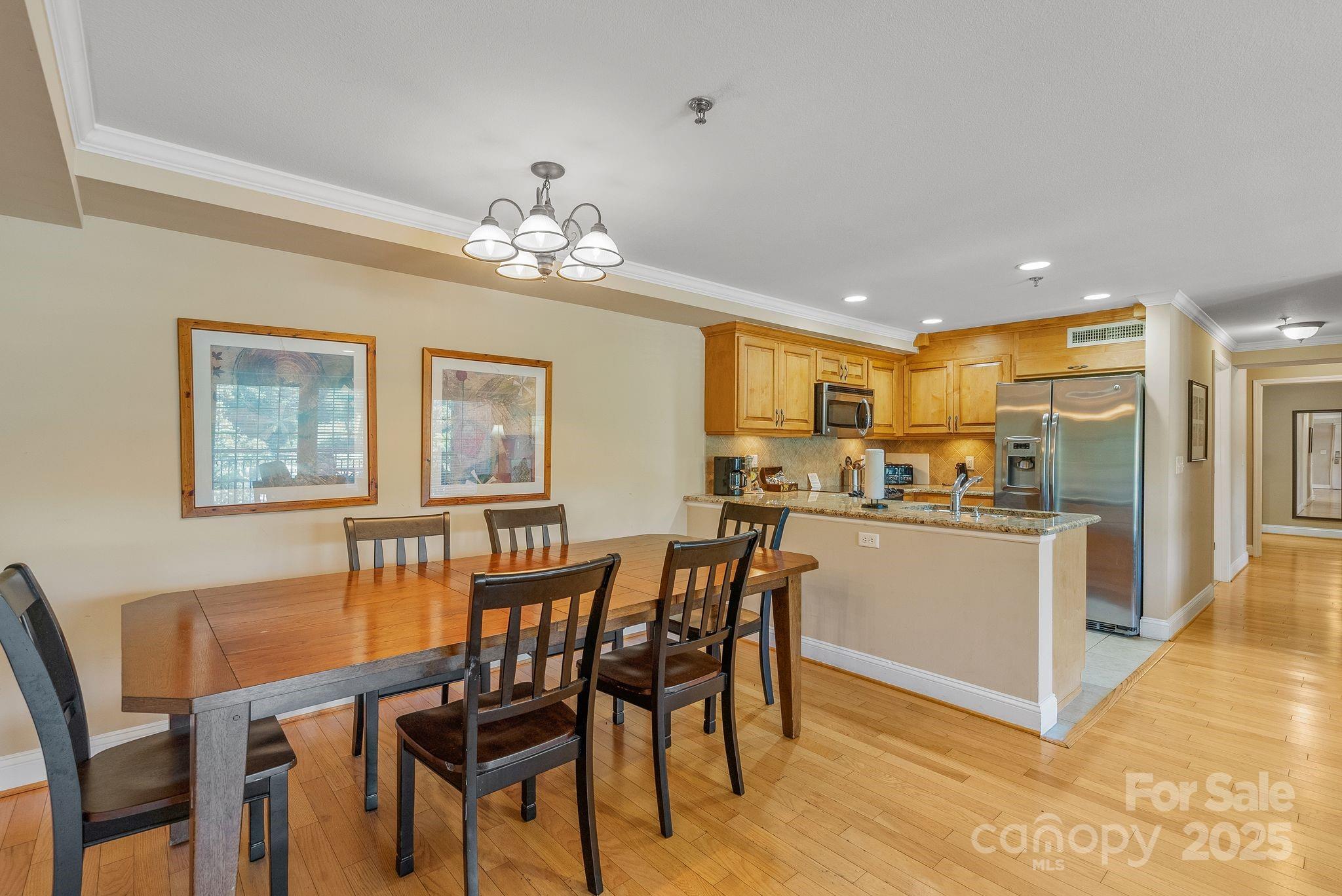 111 Bowling Park Road #111 — Asheville