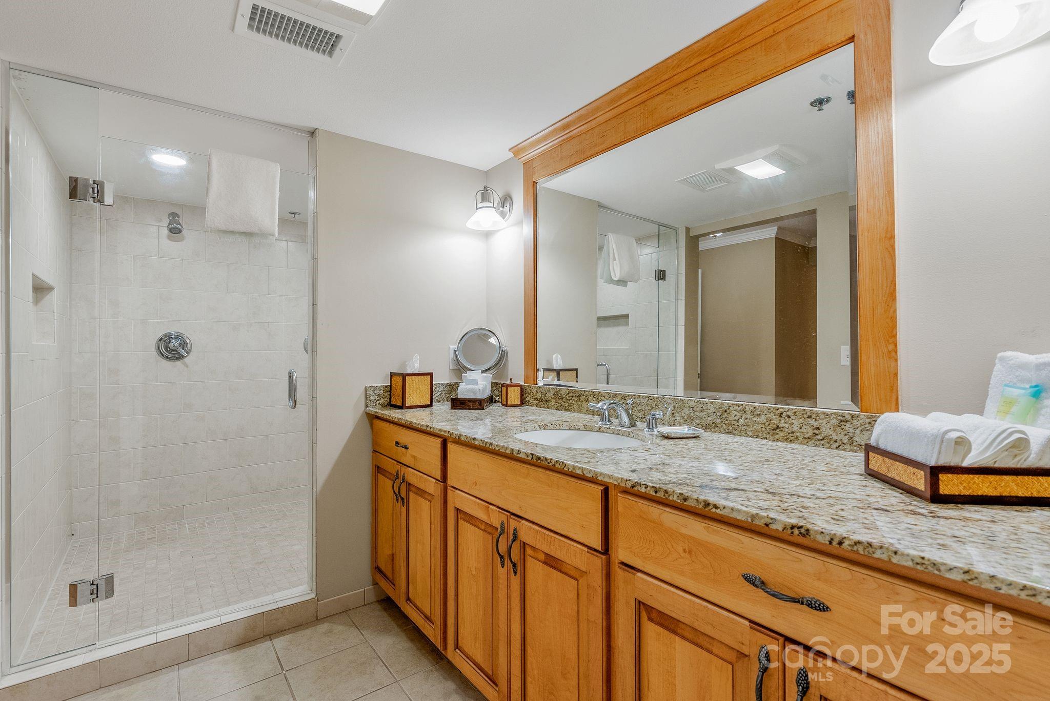 111 Bowling Park Road #111 — Asheville