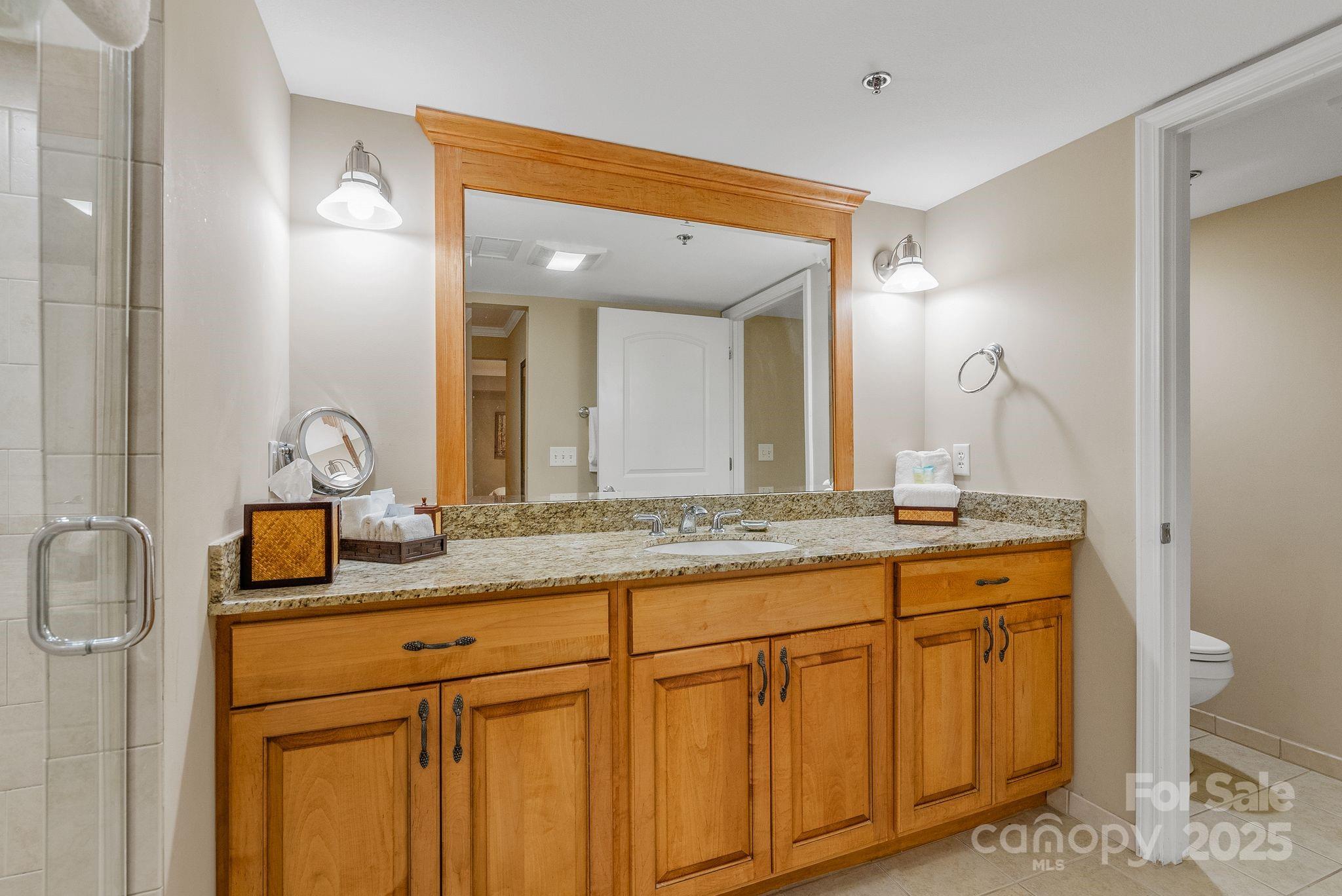 111 Bowling Park Road #111 — Asheville