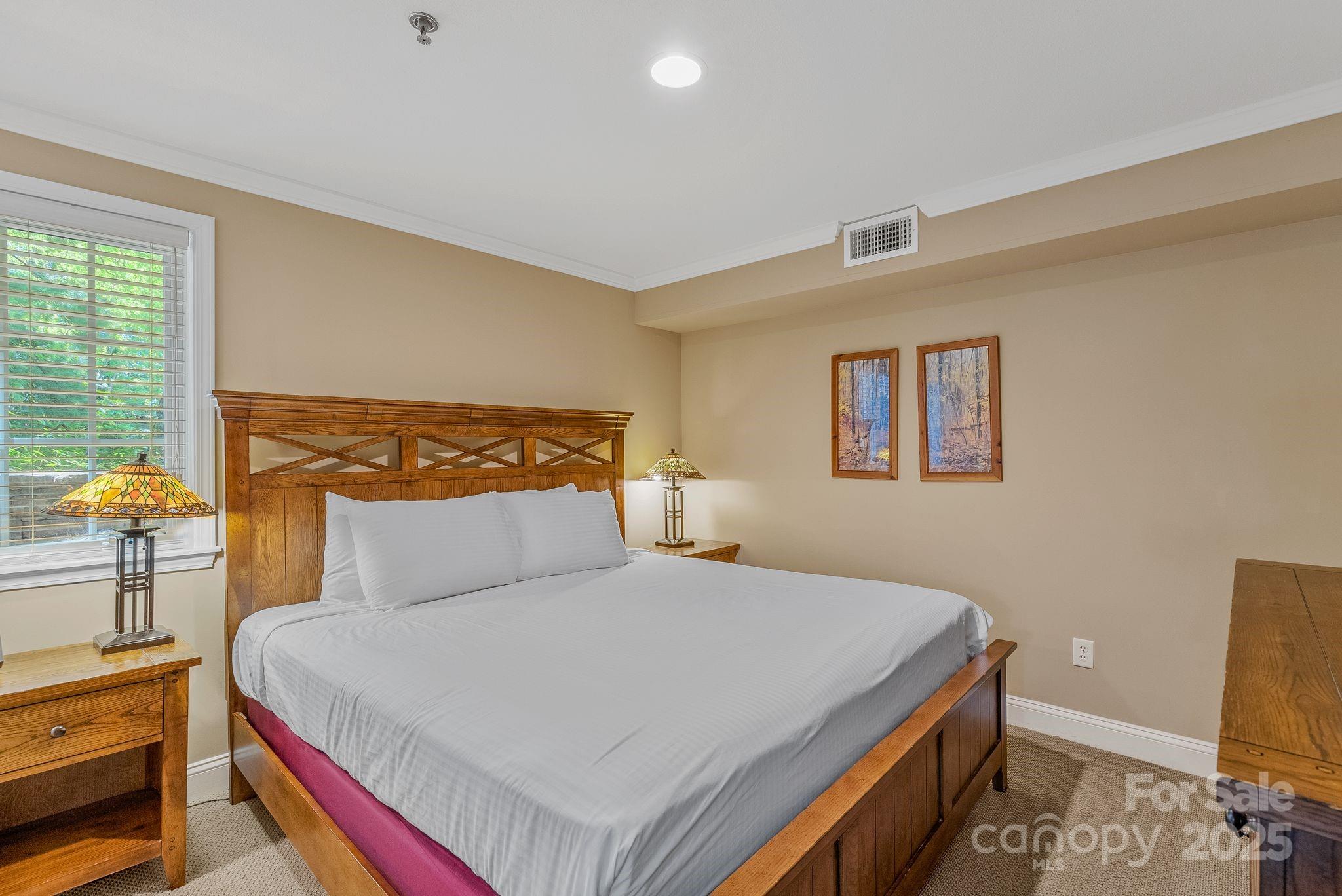 111 Bowling Park Road #111 — Asheville