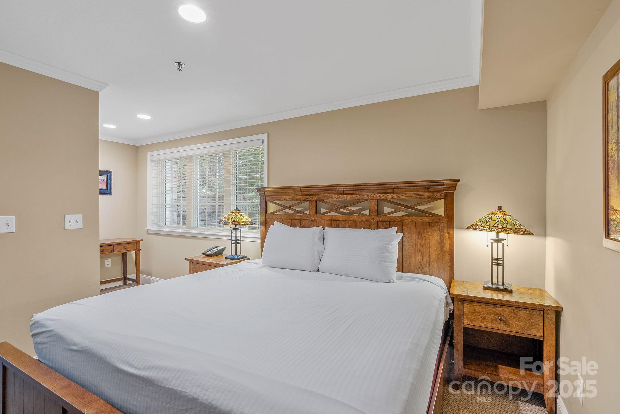 111 Bowling Park Road #111 — Asheville