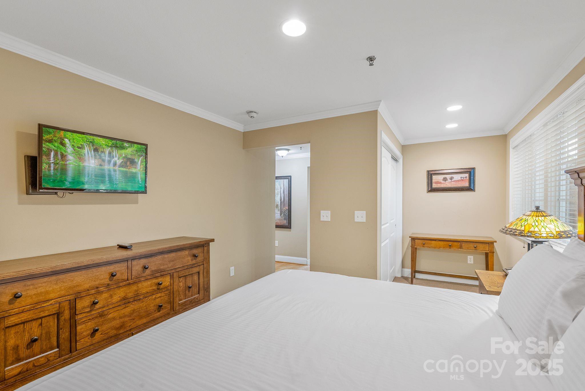 111 Bowling Park Road #111 — Asheville