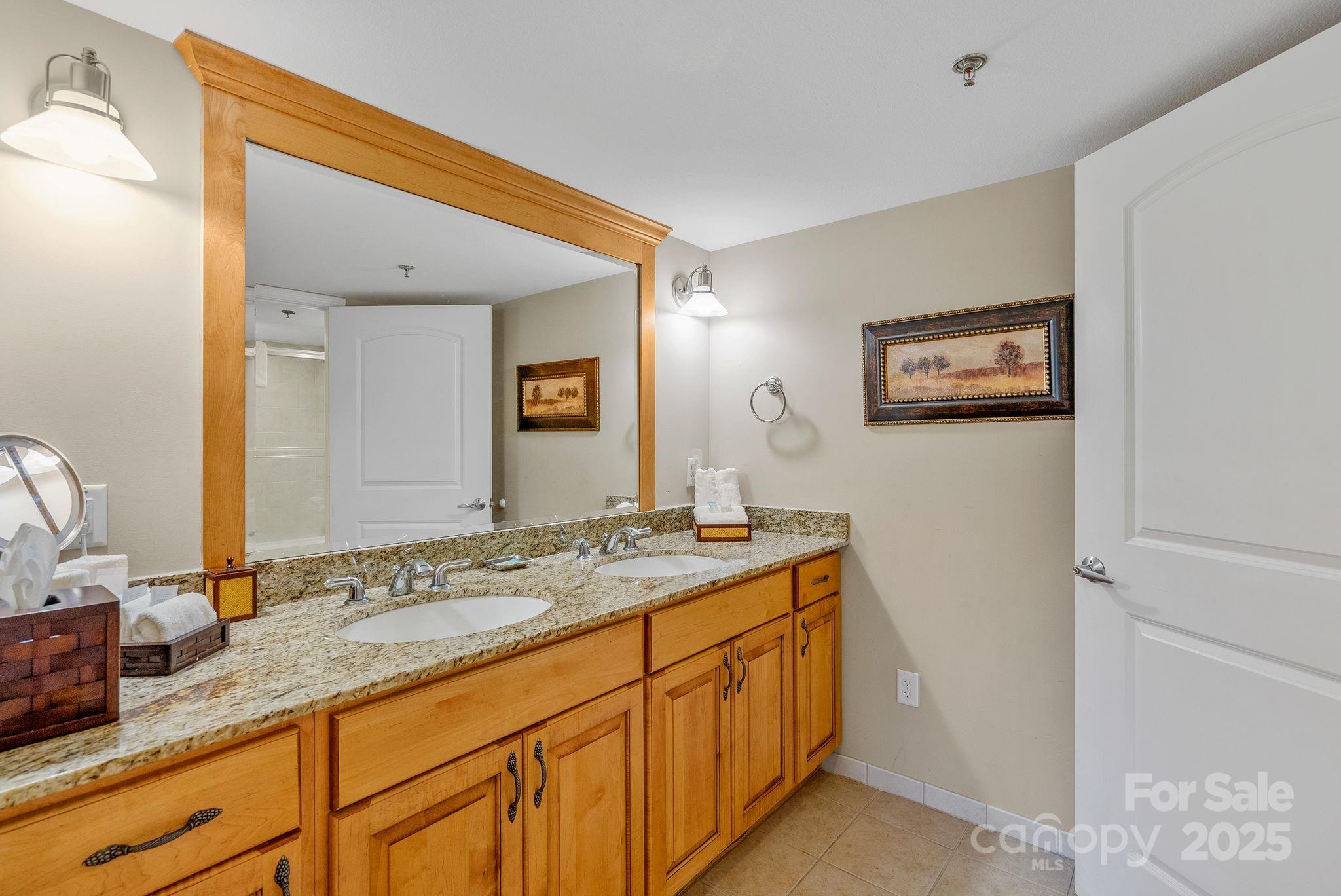 111 Bowling Park Road #111 — Asheville