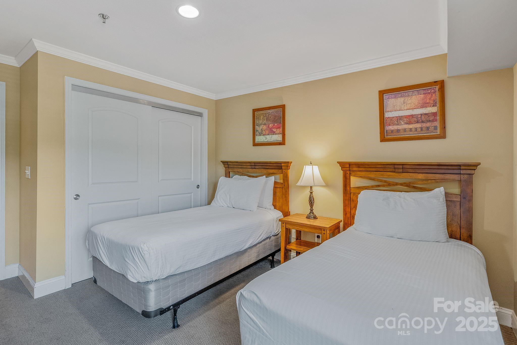 111 Bowling Park Road #111 — Asheville