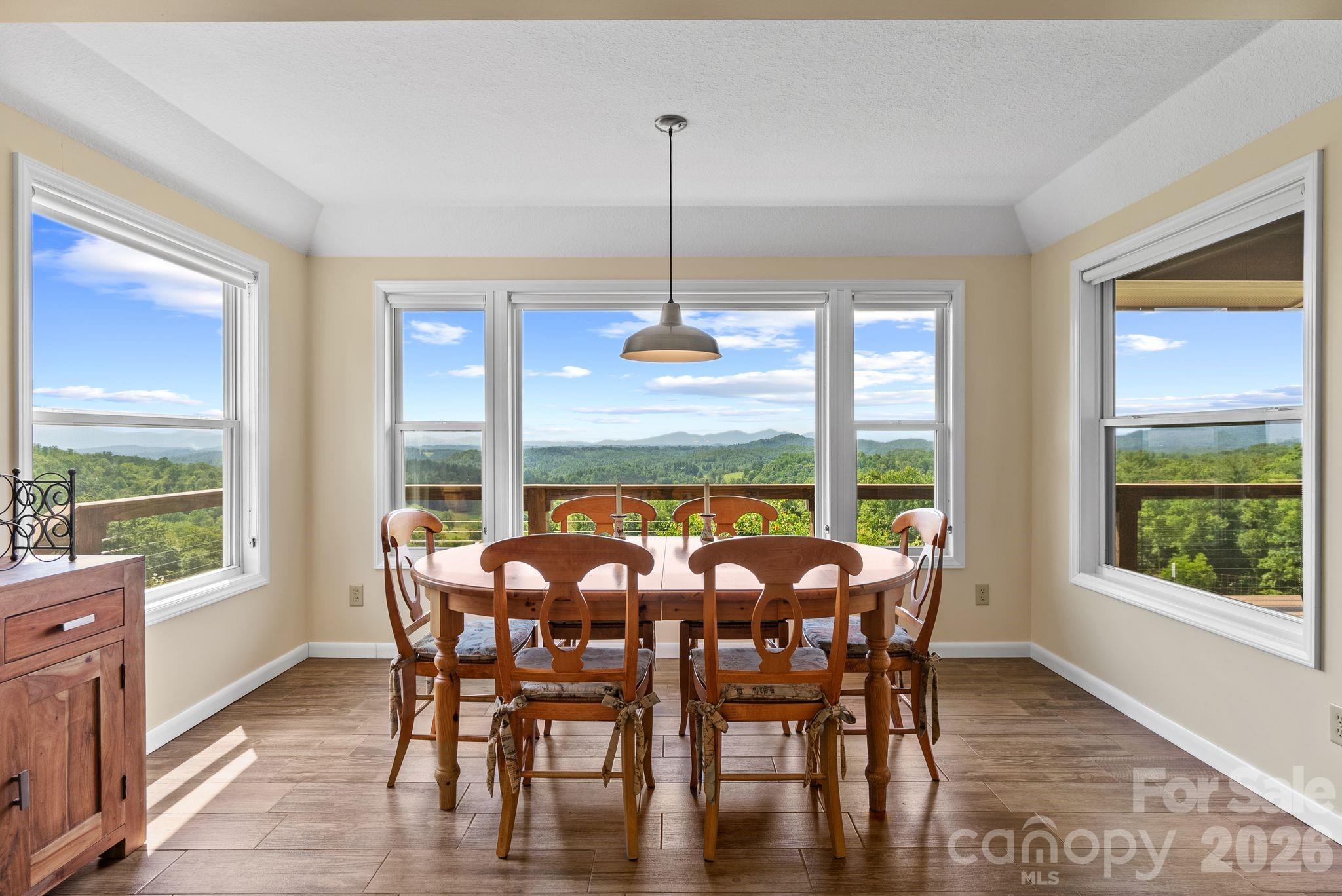 1045 & 1047 Graham Road — Marshall