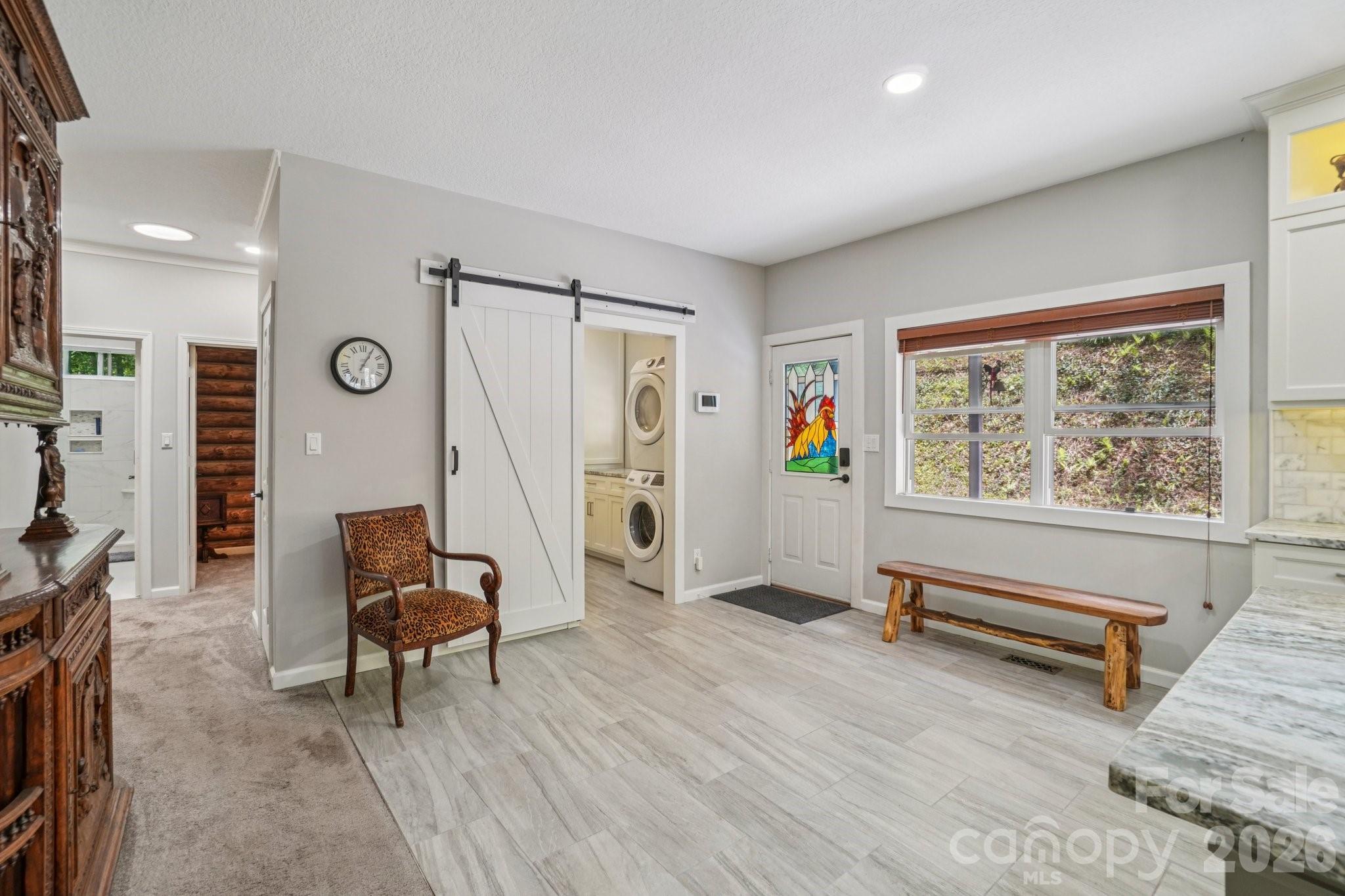 7 Higel Lane — Maggie Valley