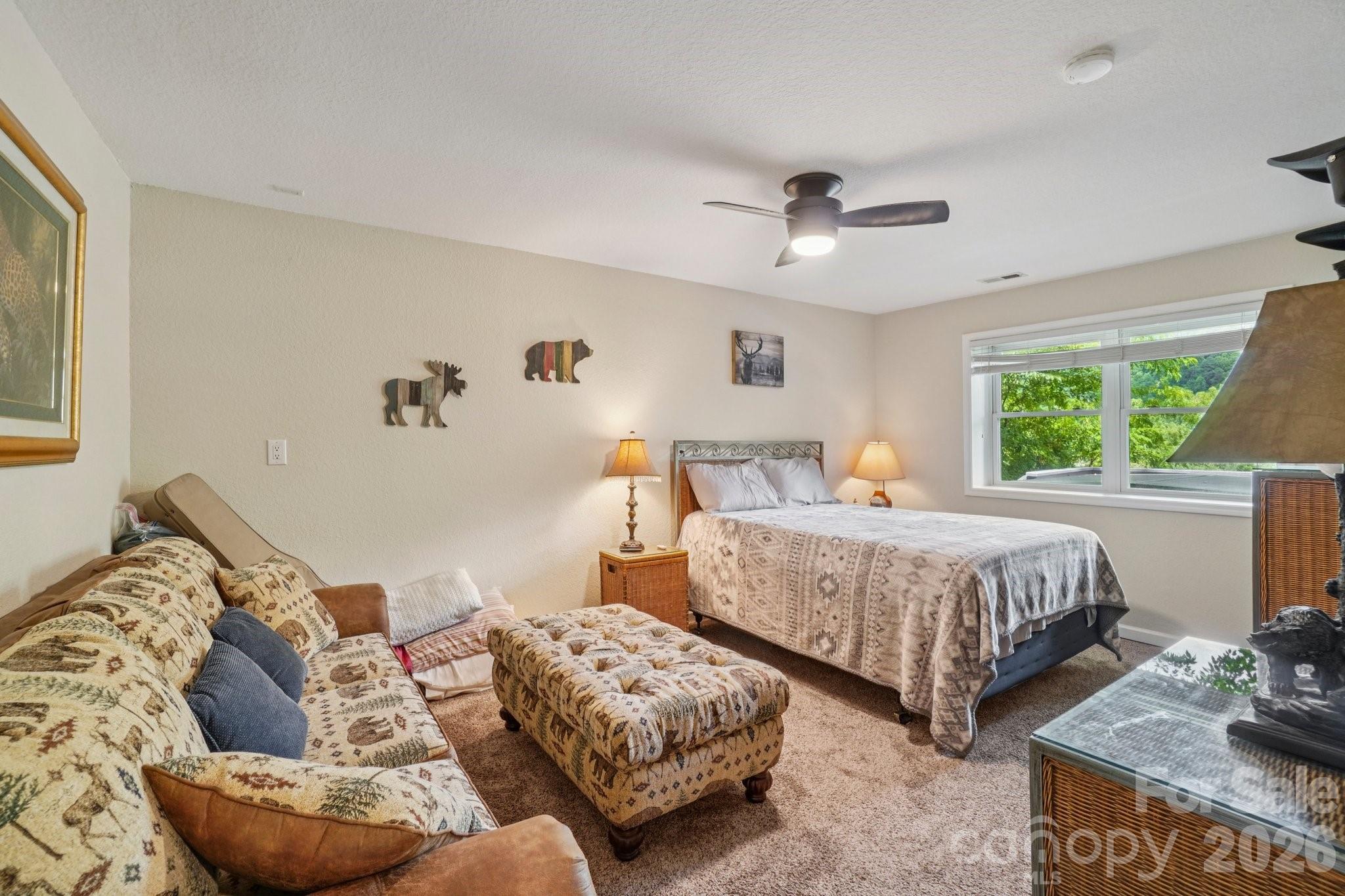7 Higel Lane — Maggie Valley