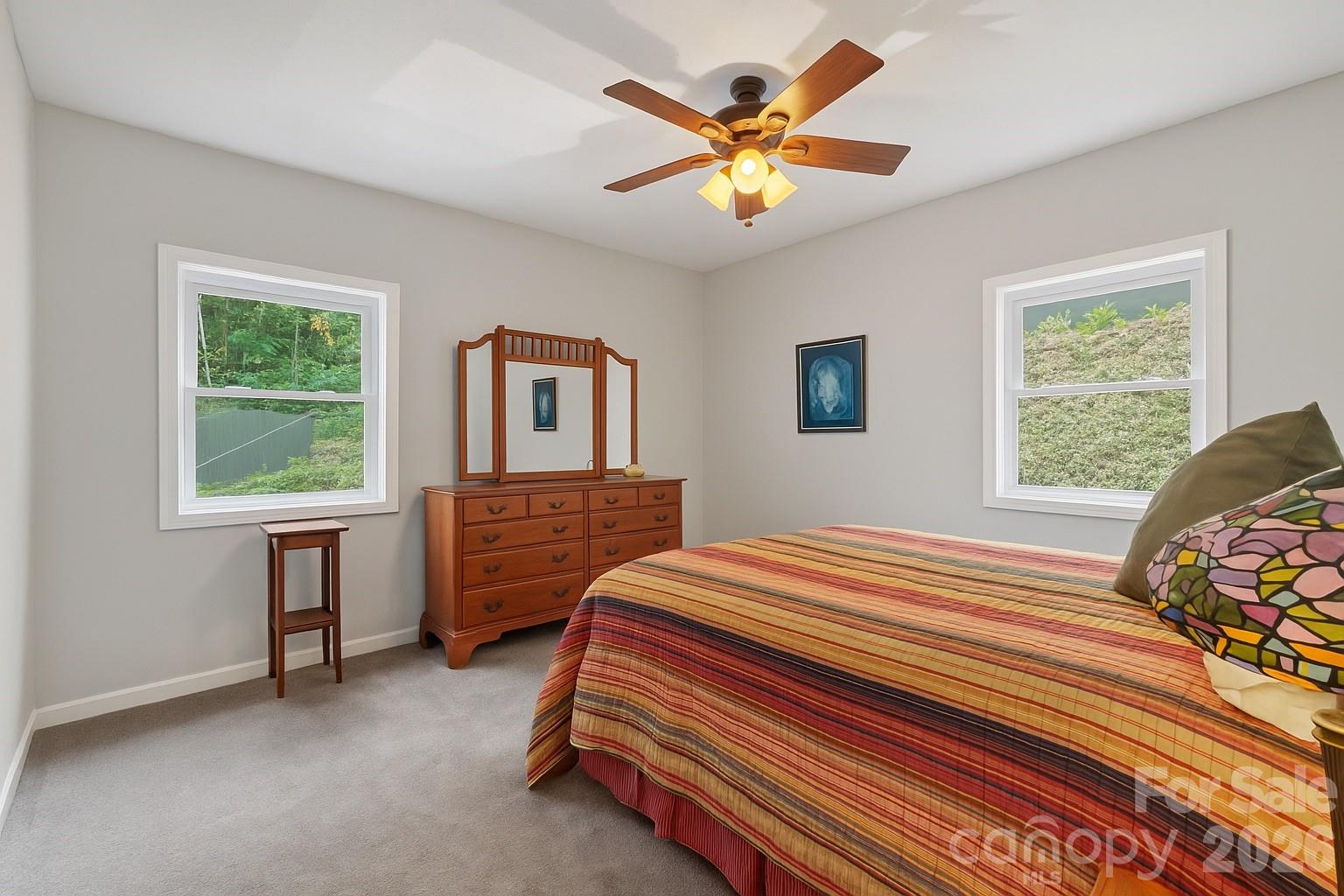 7 Higel Lane — Maggie Valley