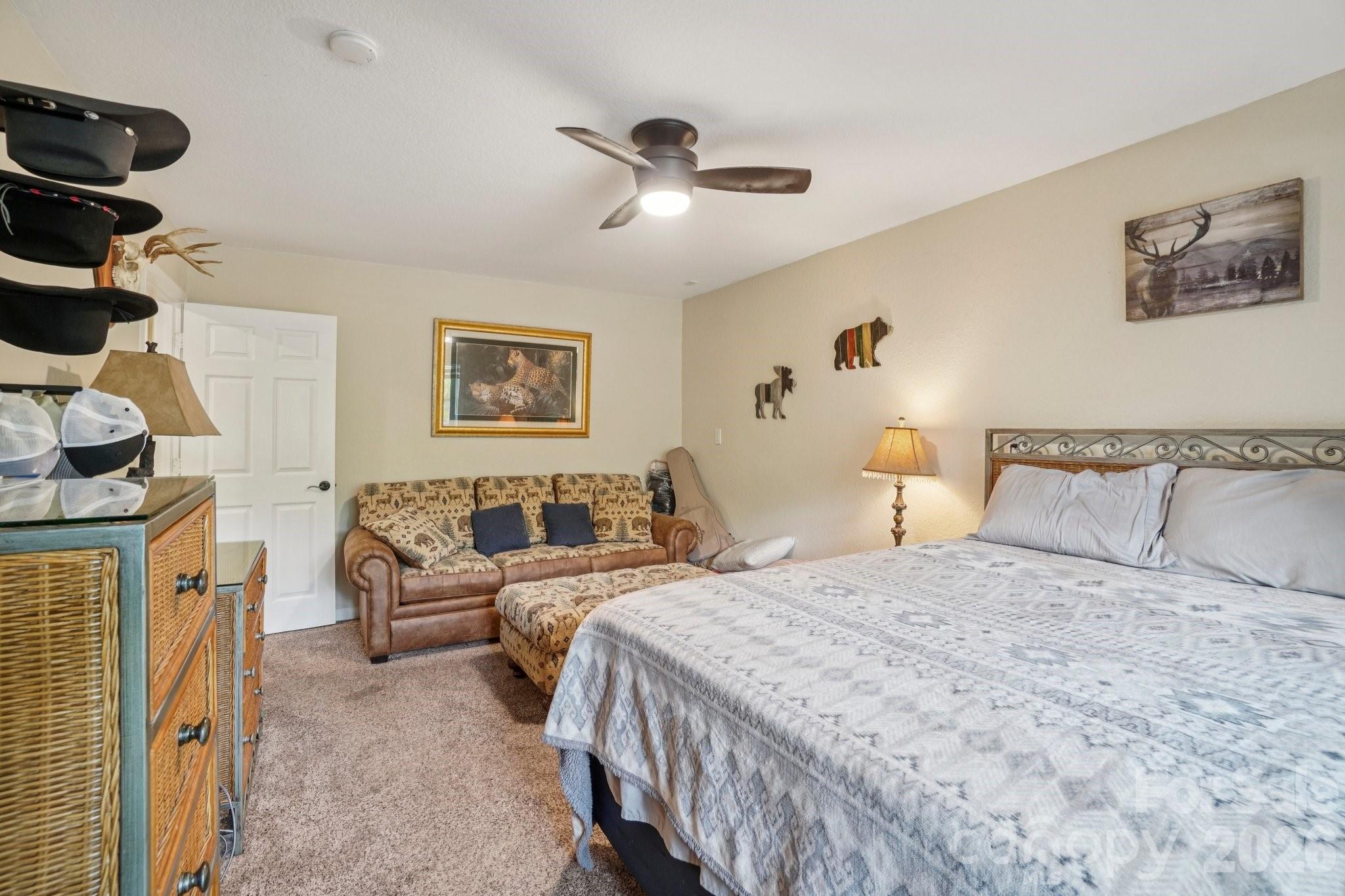 7 Higel Lane — Maggie Valley