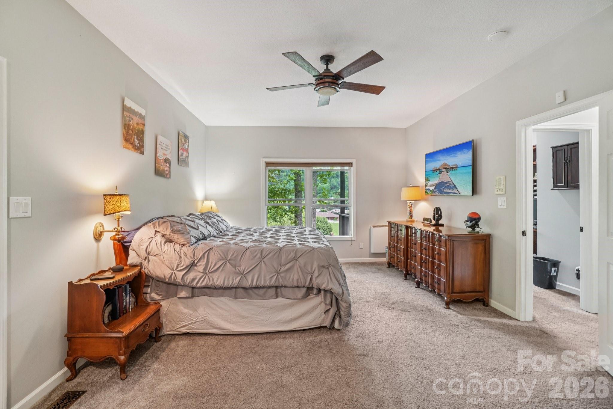 7 Higel Lane — Maggie Valley