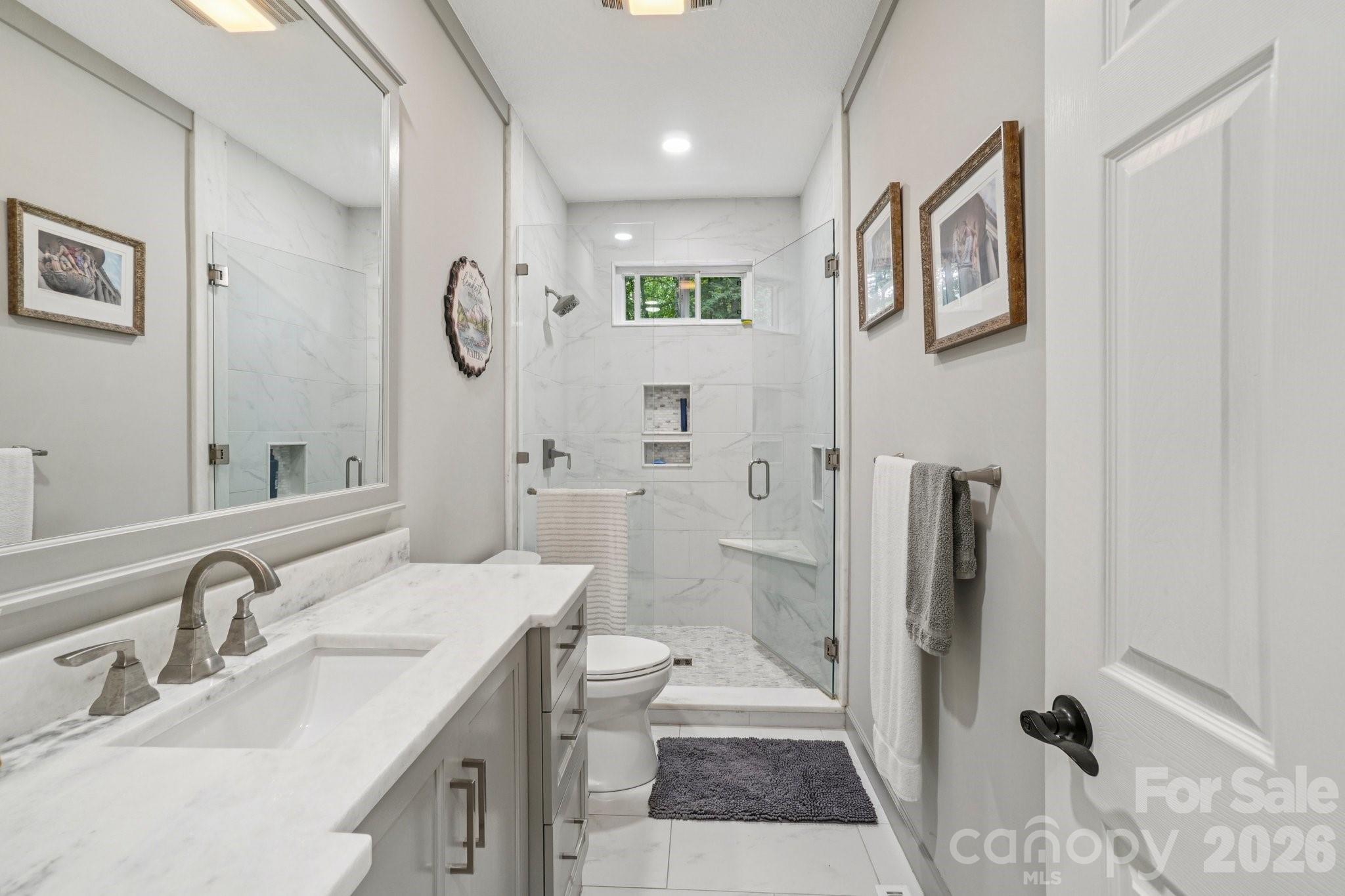 7 Higel Lane — Maggie Valley