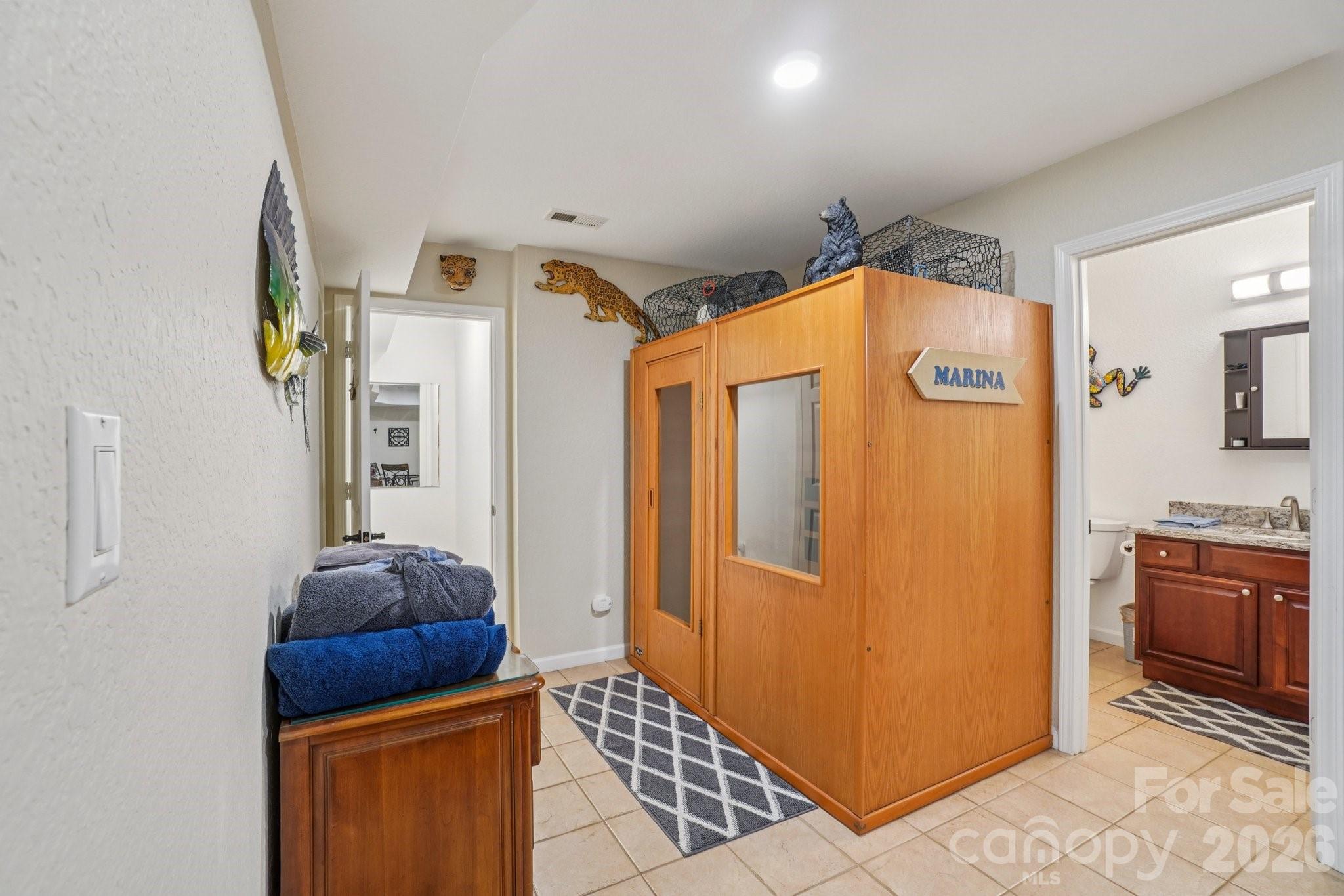 7 Higel Lane — Maggie Valley