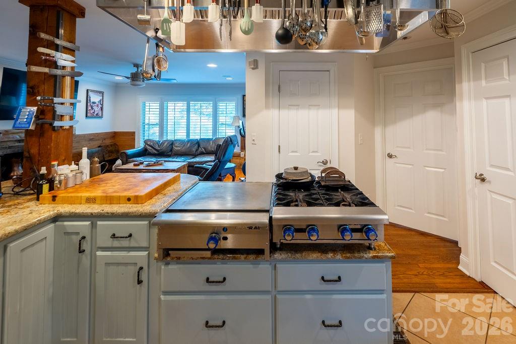 9032 Boyd Drive — Matthews