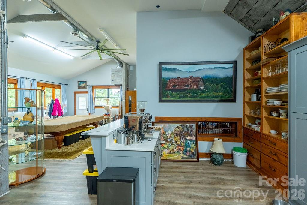 9032 Boyd Drive — Matthews