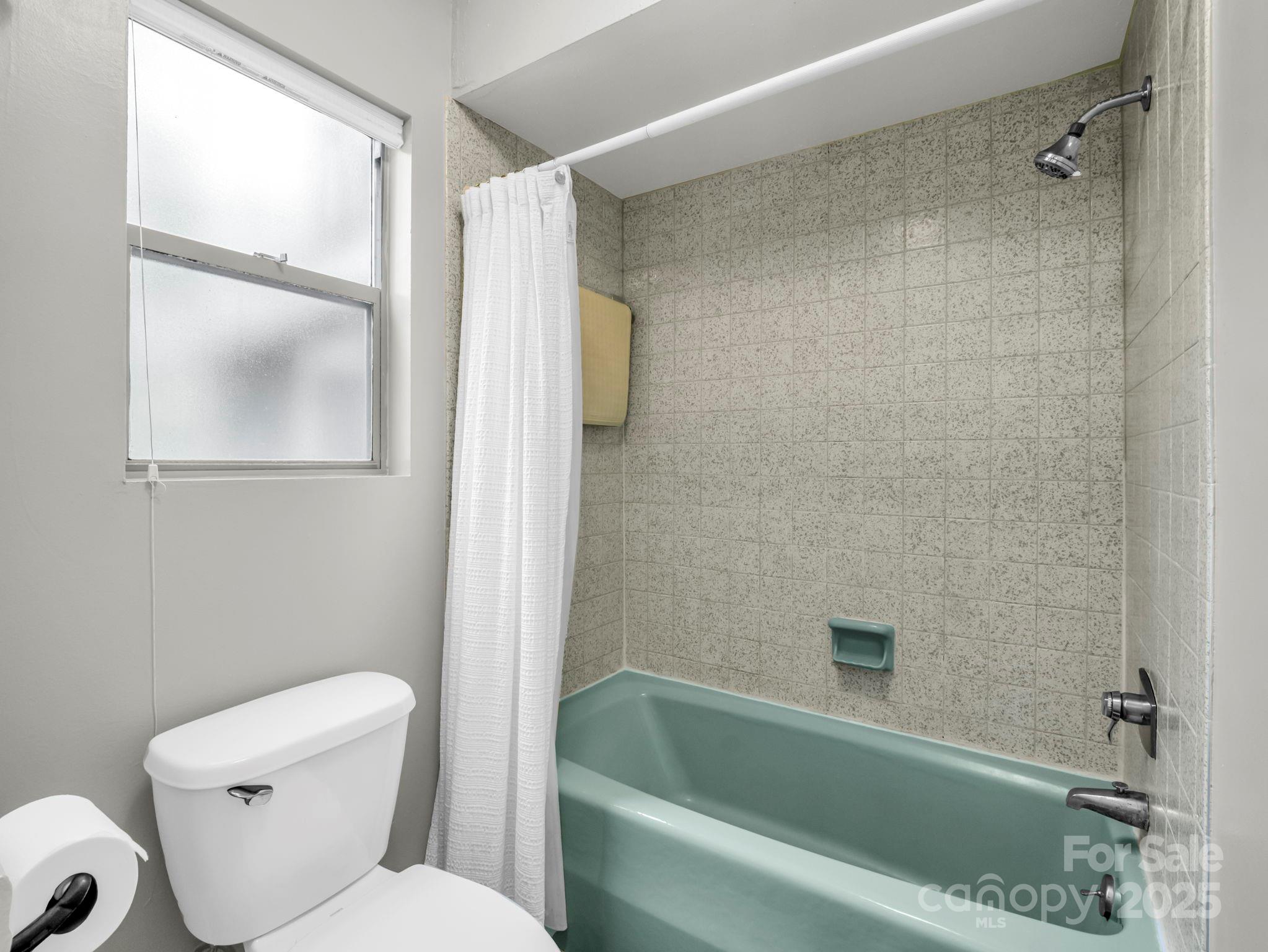 140 West Lake Drive #301 — Lake Lure