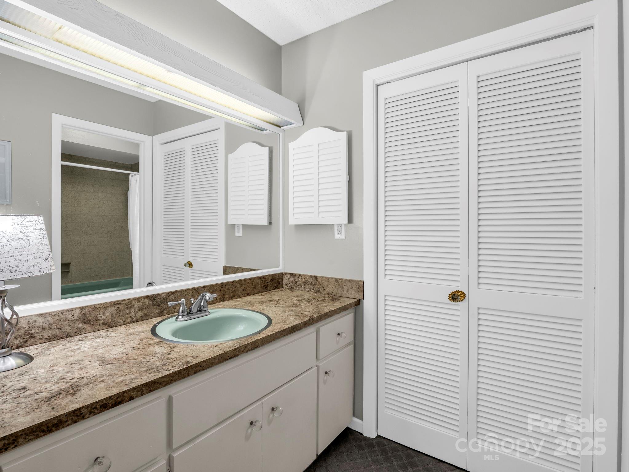 140 West Lake Drive #301 — Lake Lure