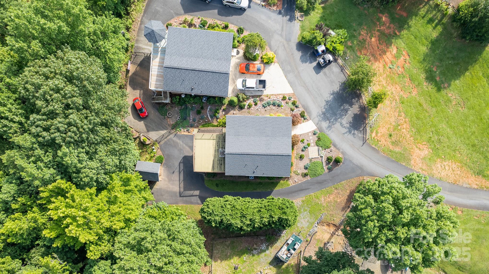 115 Trails End Lane — New London