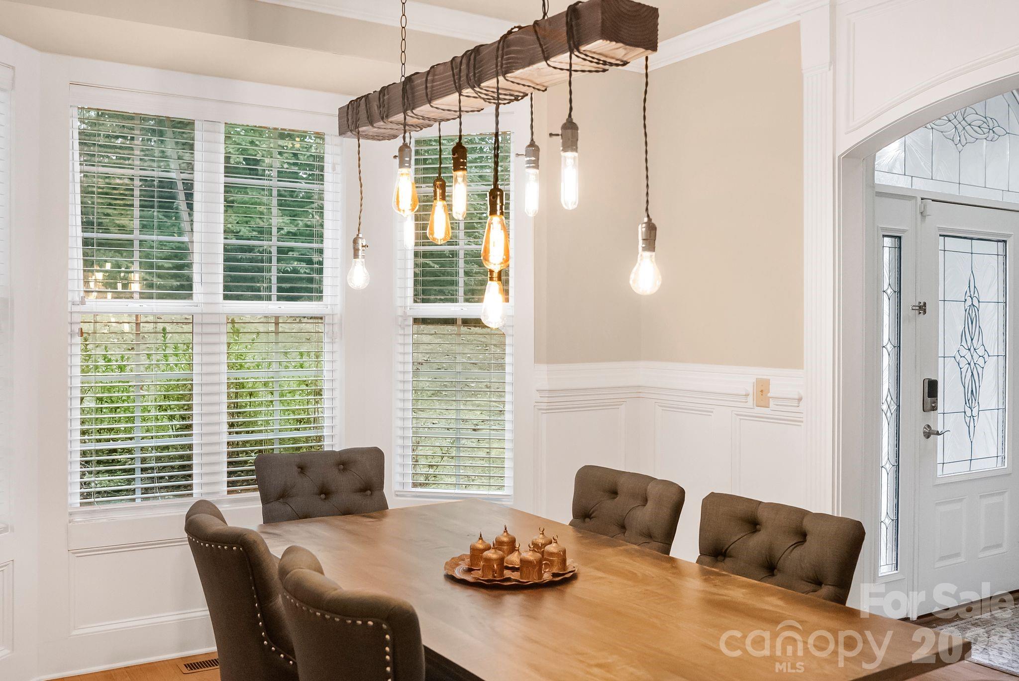 45 Brown Bear Ridge Trail — Zirconia