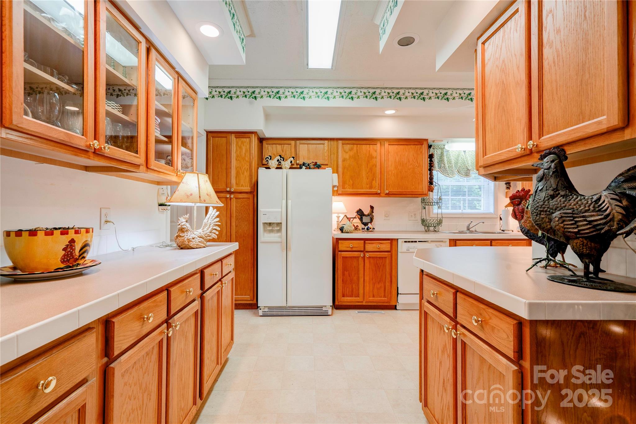 2606 Greenville Highway — Flat Rock